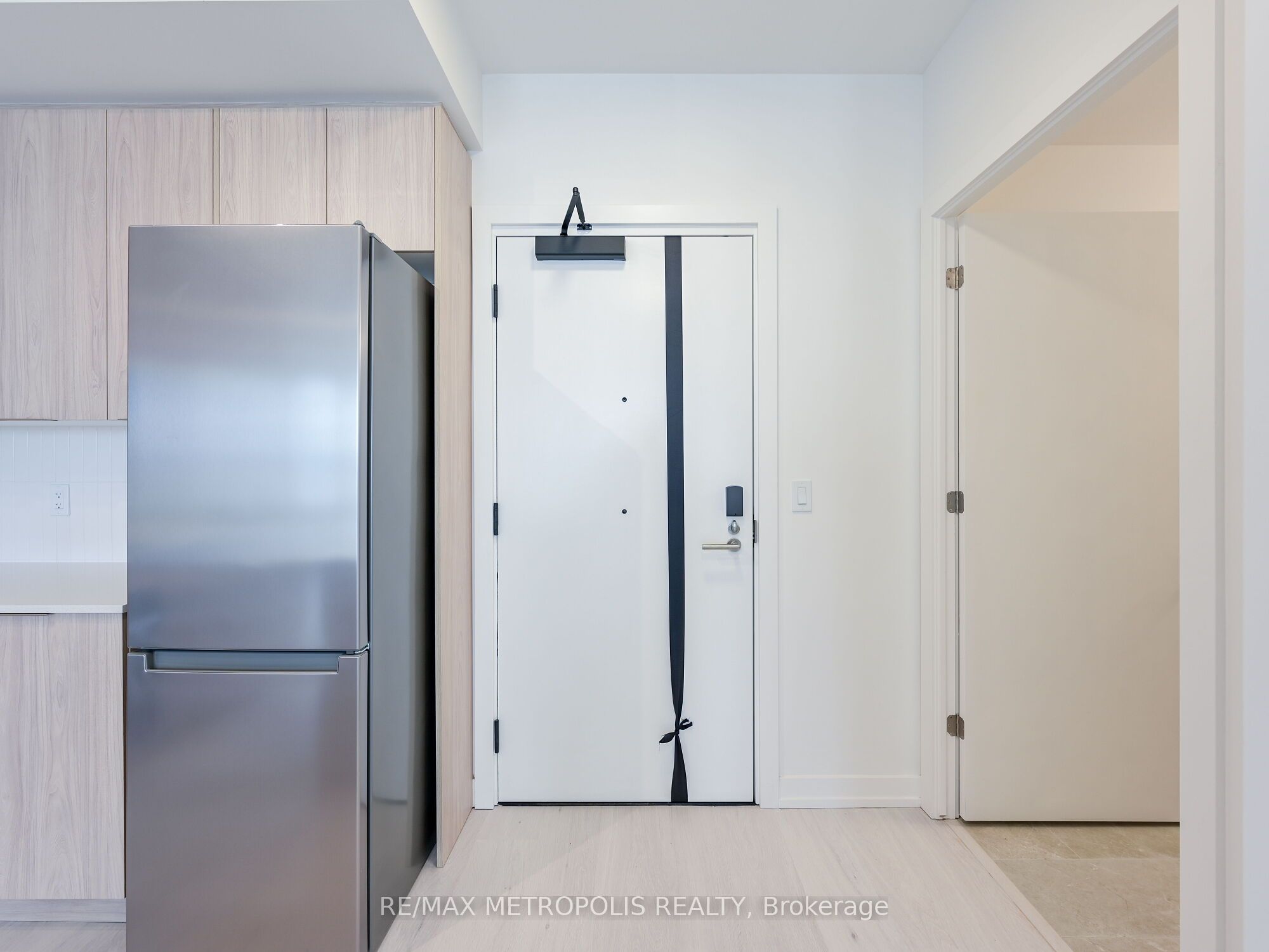 2501 Saw Whet Boulevard 246 Property Photo 11