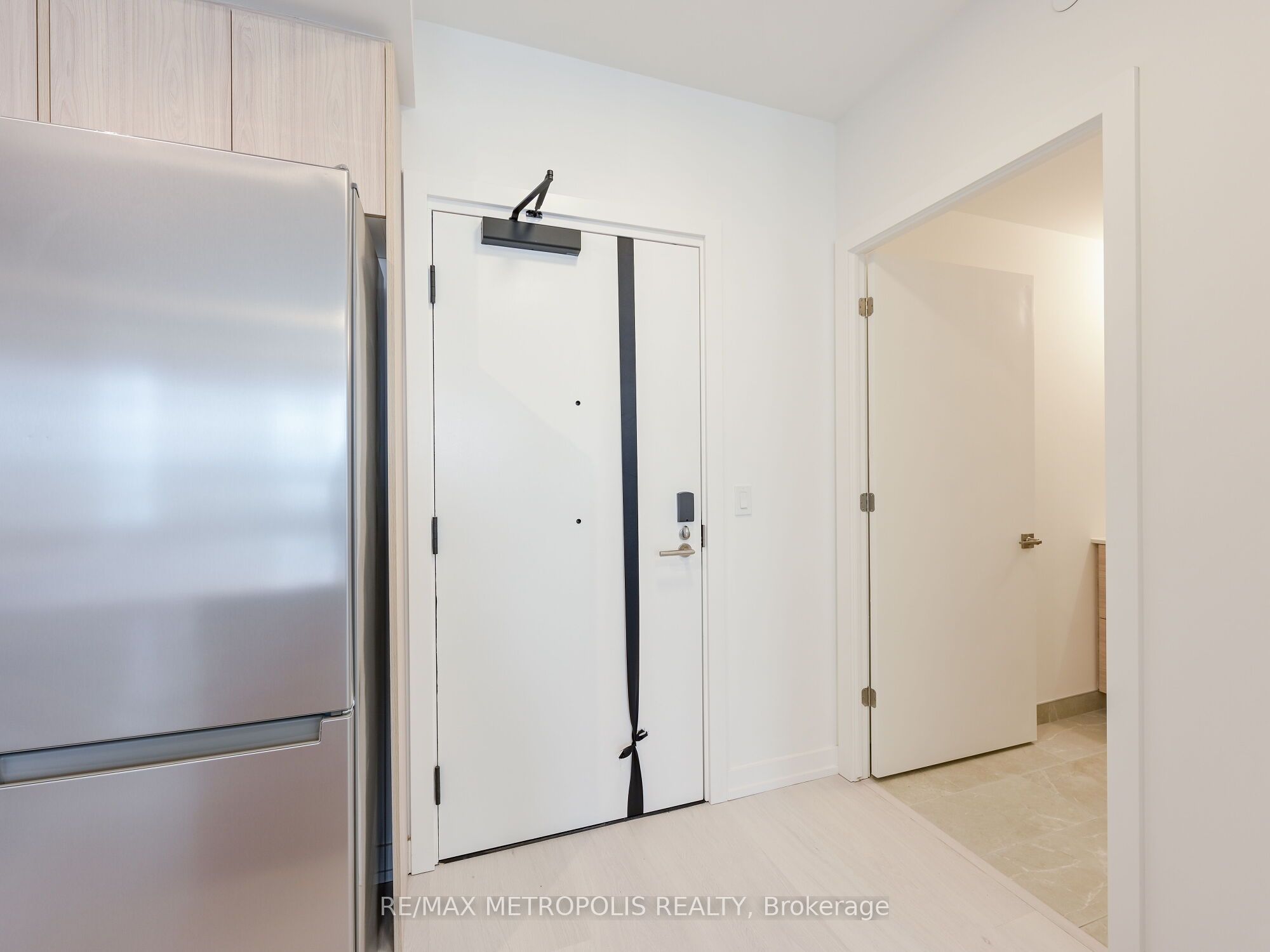 2501 Saw Whet Boulevard 246 Property Photo 12