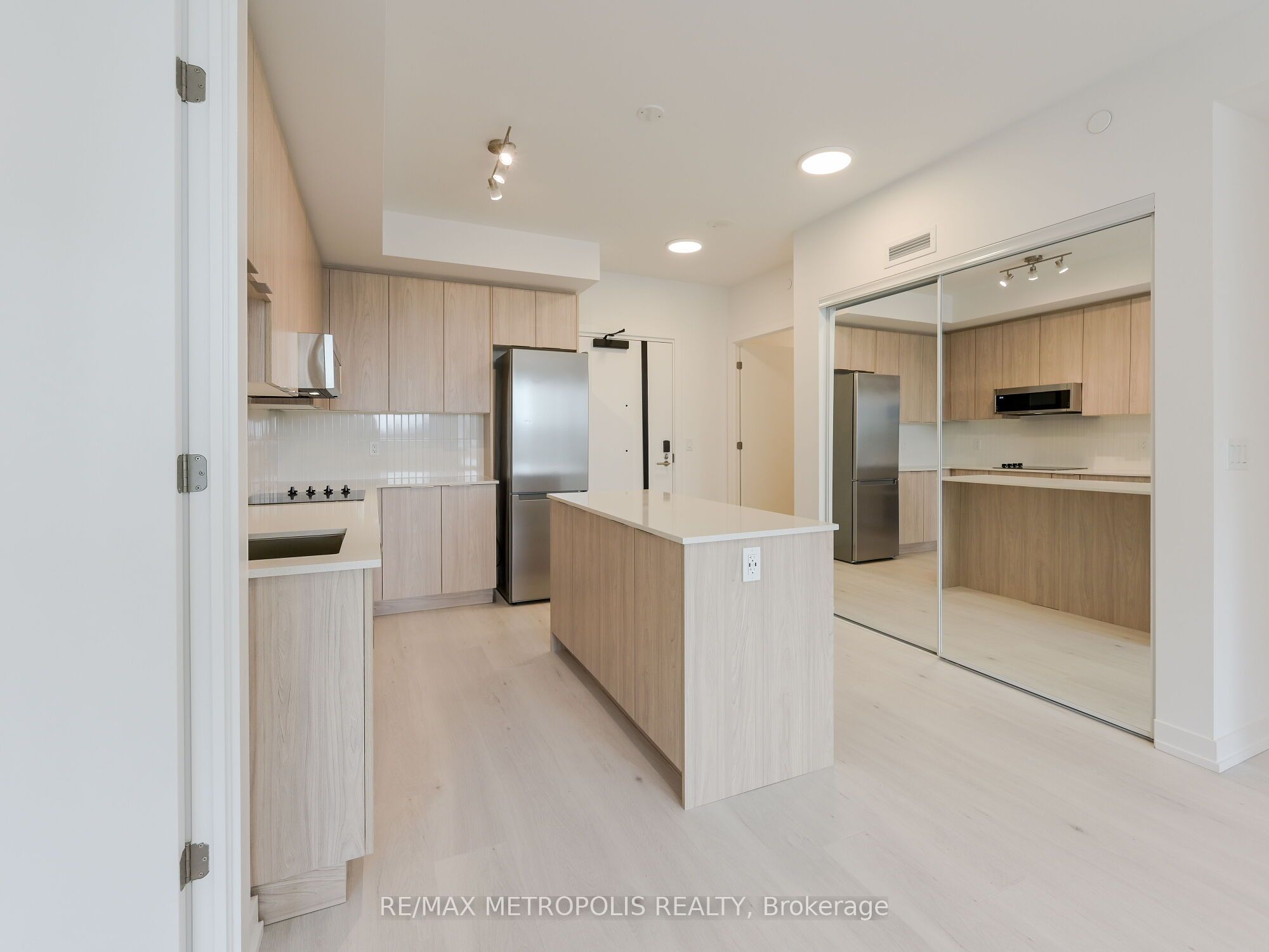 2501 Saw Whet Boulevard 246 Property Photo 15