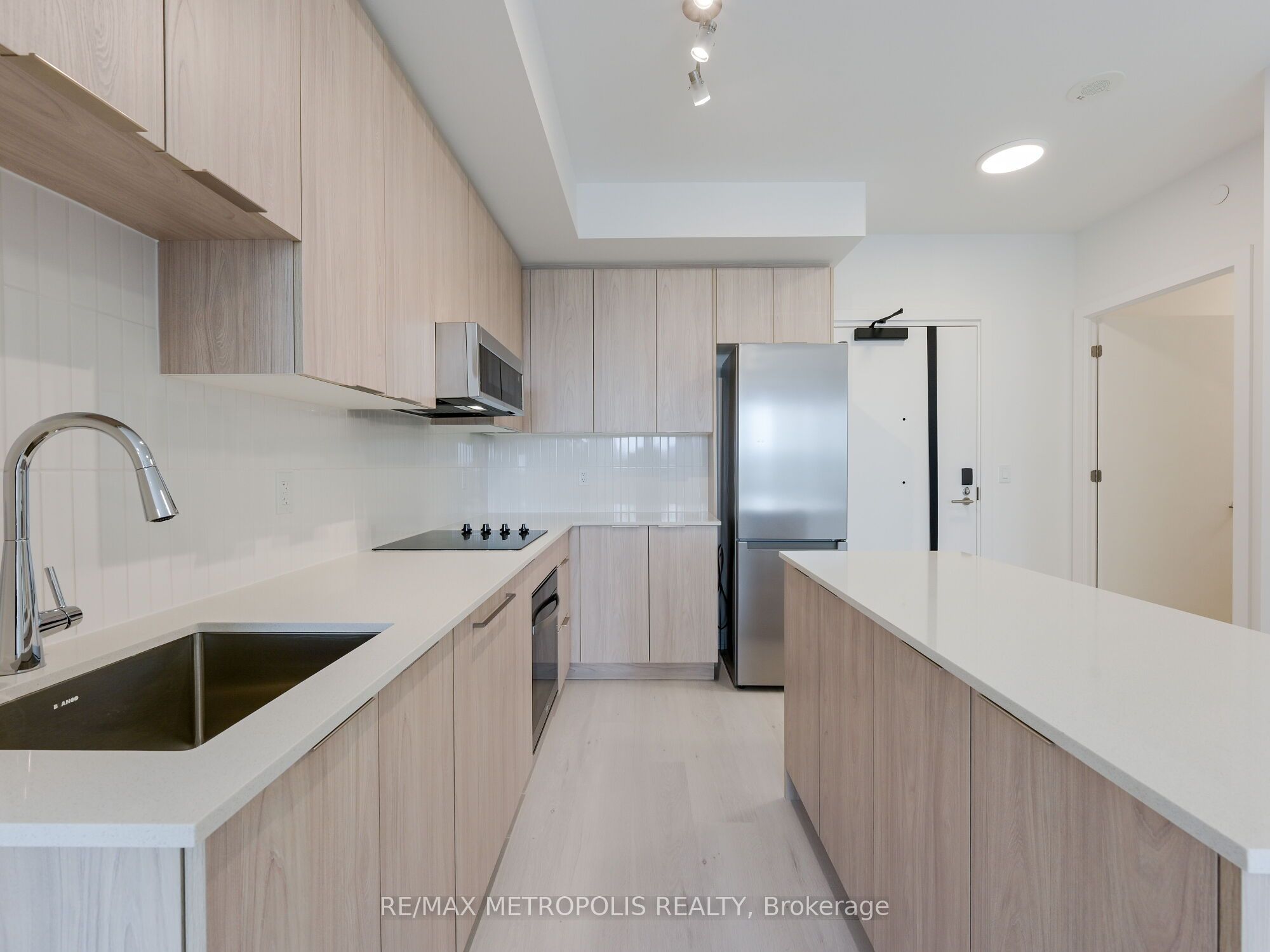 2501 Saw Whet Boulevard 246 Property Photo 16