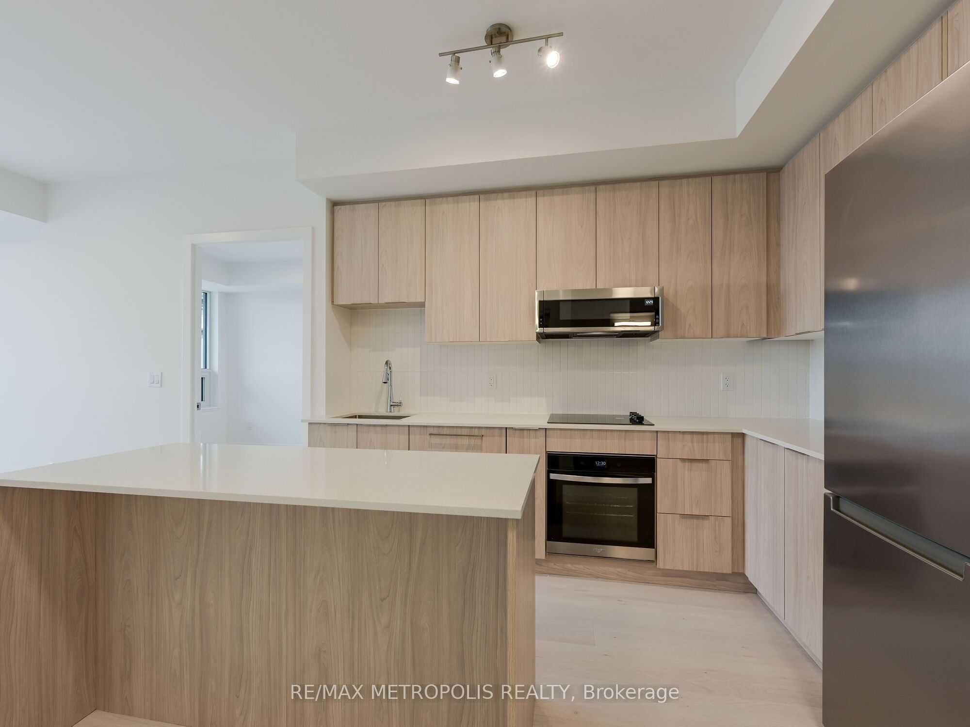 2501 Saw Whet Boulevard 246 Property Photo 18