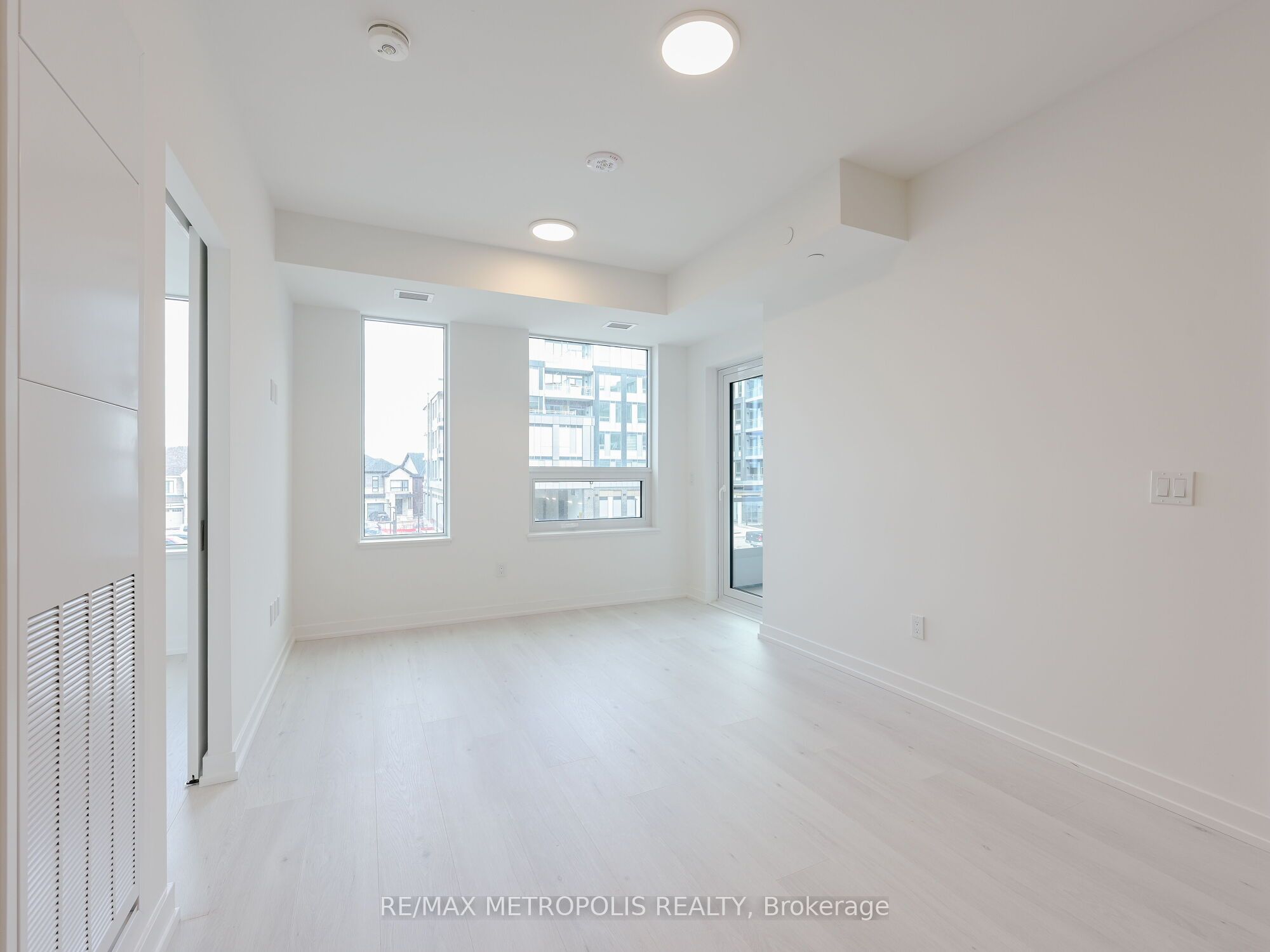 2501 Saw Whet Boulevard 246 Property Photo 19