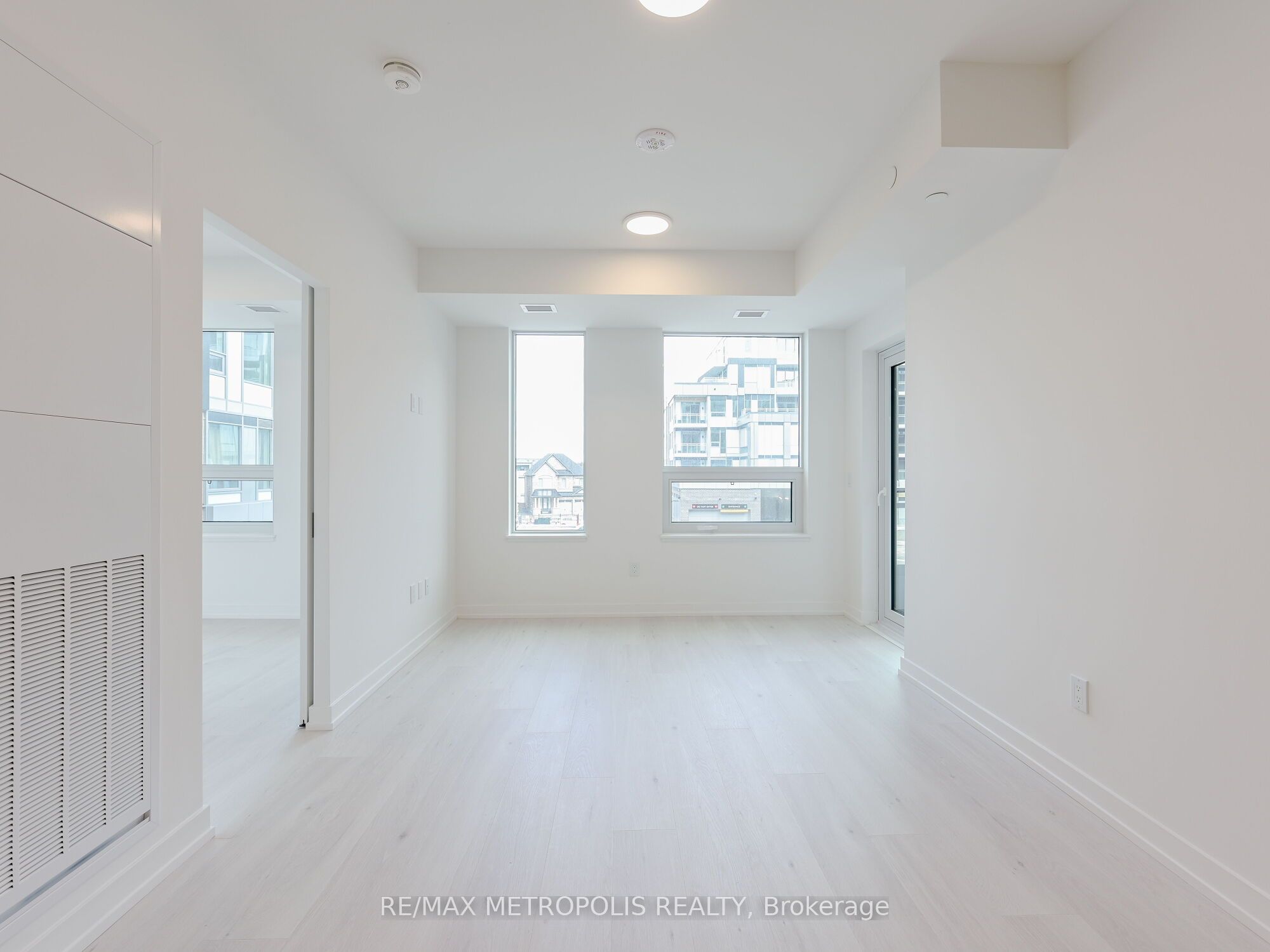 2501 Saw Whet Boulevard 246 Property Photo 20