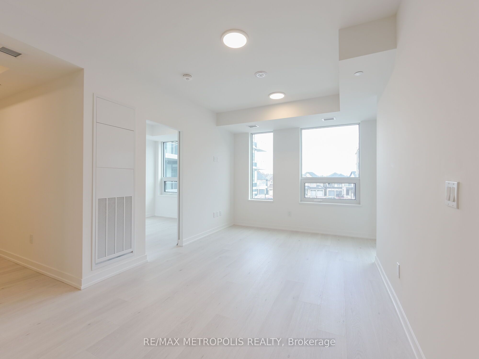 2501 Saw Whet Boulevard 246 Property Photo 21