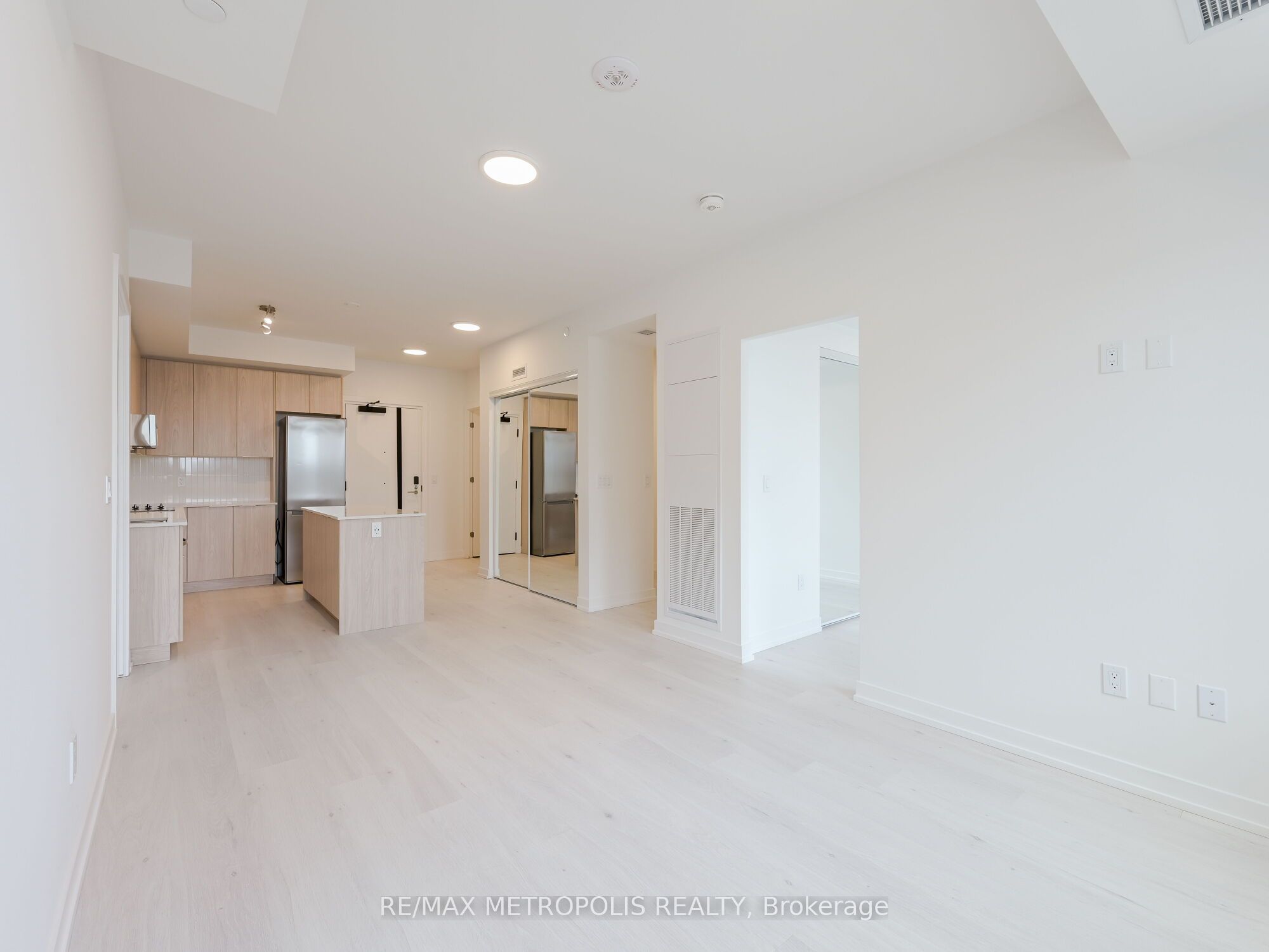 2501 Saw Whet Boulevard 246 Property Photo 22