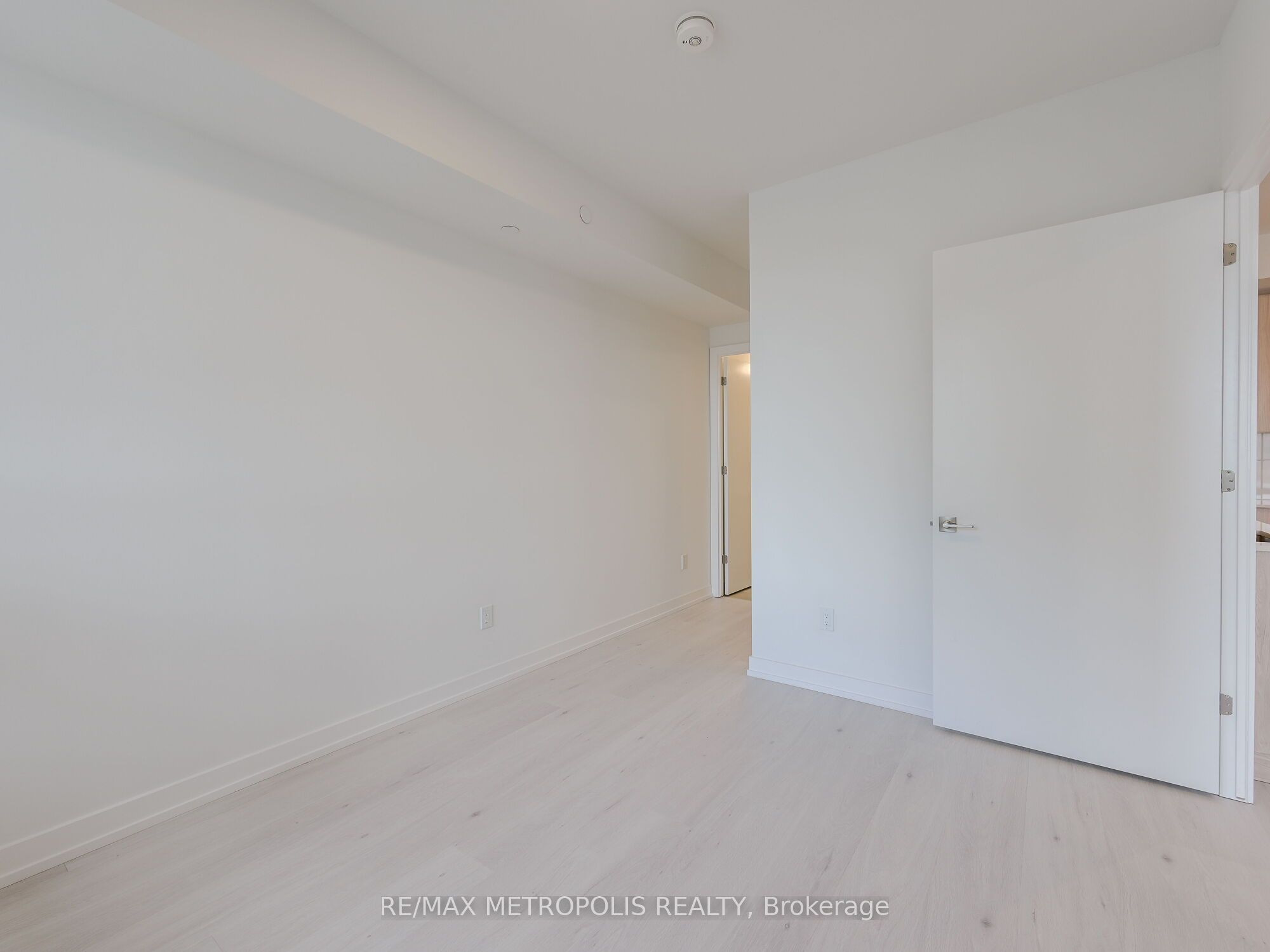 2501 Saw Whet Boulevard 246 Property Photo 25