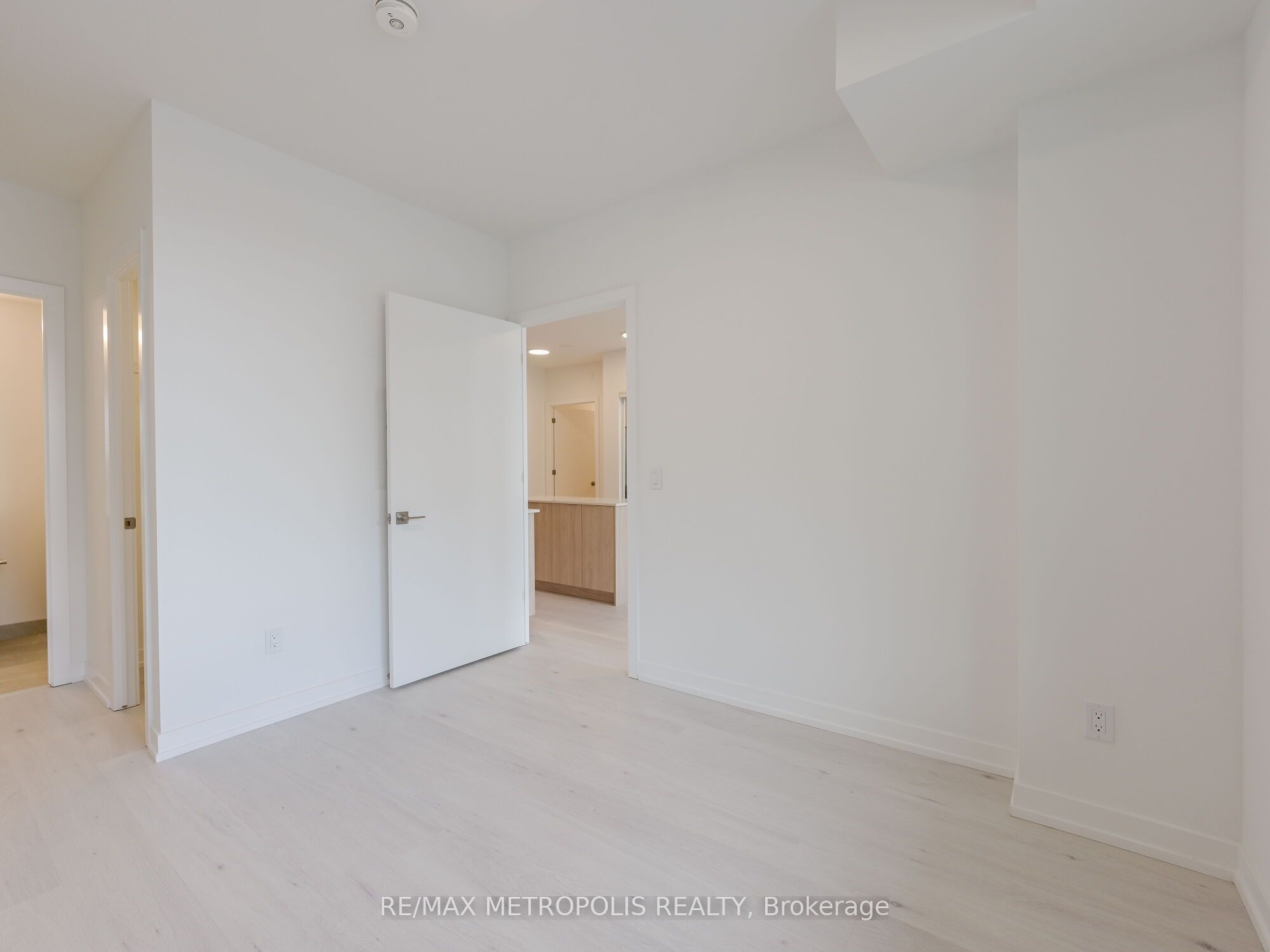 2501 Saw Whet Boulevard 246 Property Photo 26