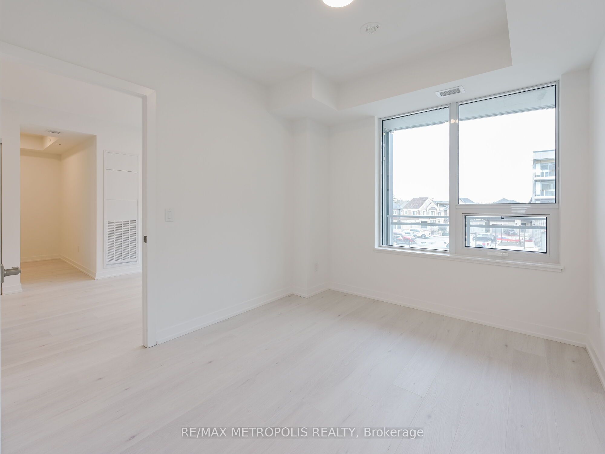 2501 Saw Whet Boulevard 246 Property Photo 27