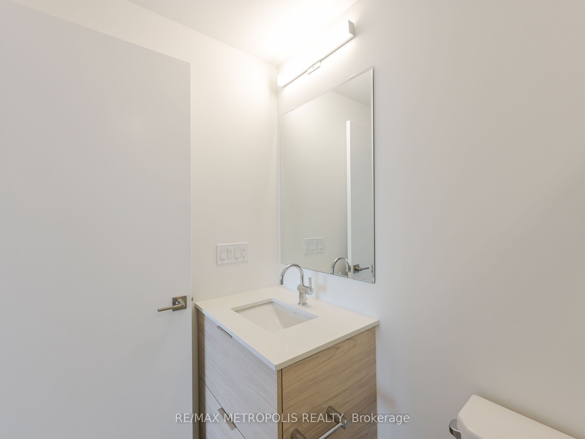 2501 Saw Whet Boulevard 246 Property Photo 31