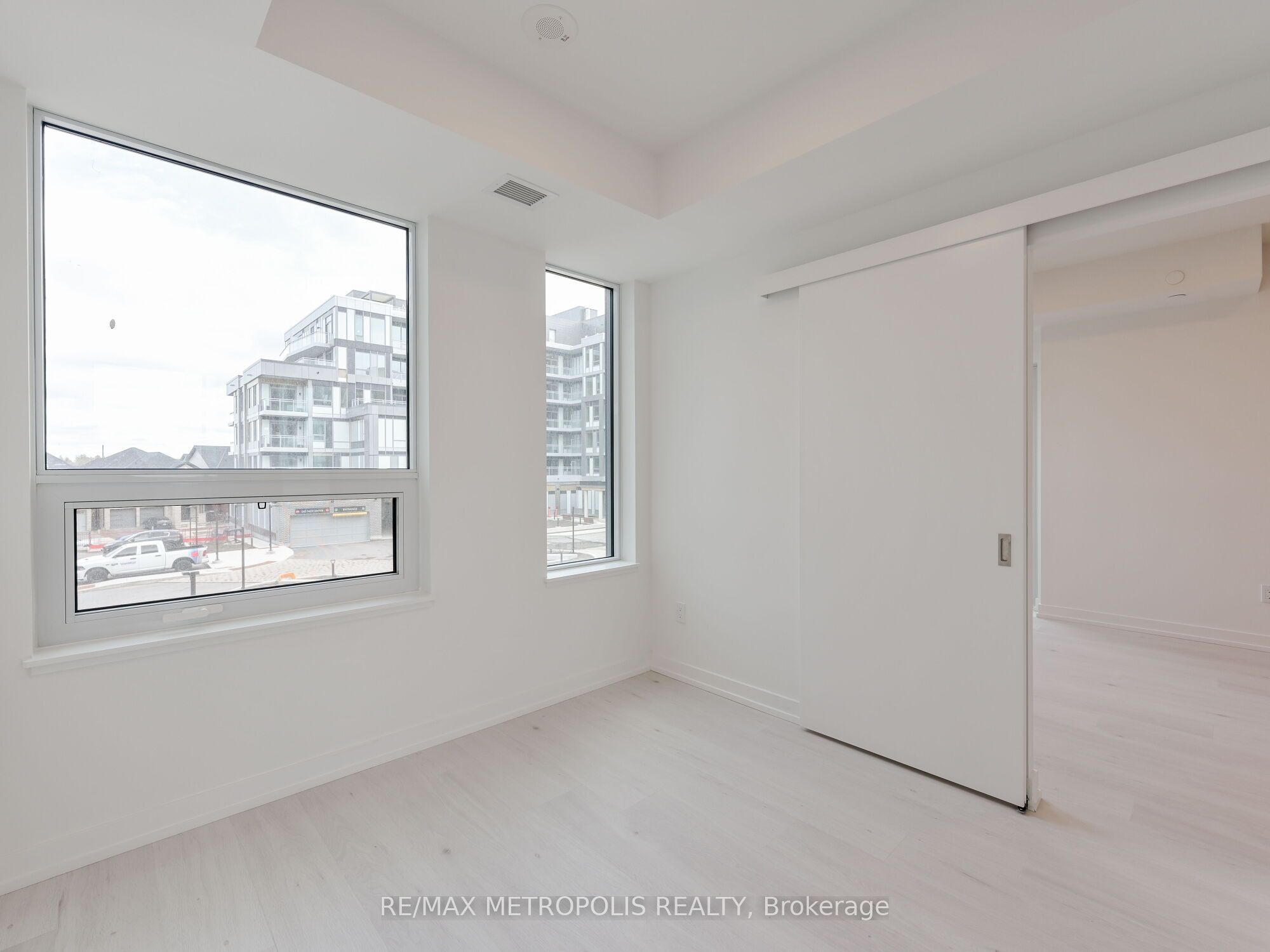 2501 Saw Whet Boulevard 246 Property Photo 33