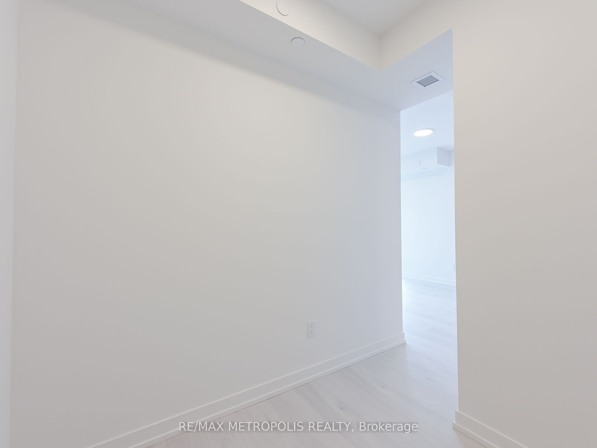2501 Saw Whet Boulevard 246 Property Photo 36