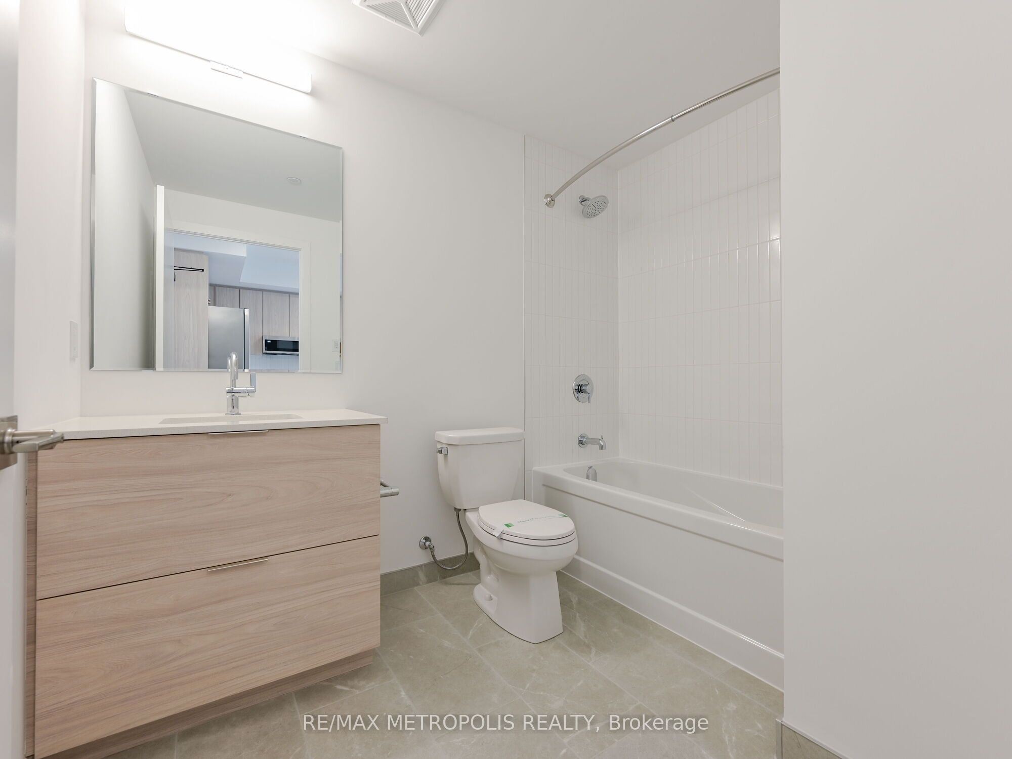 2501 Saw Whet Boulevard 246 Property Photo 37