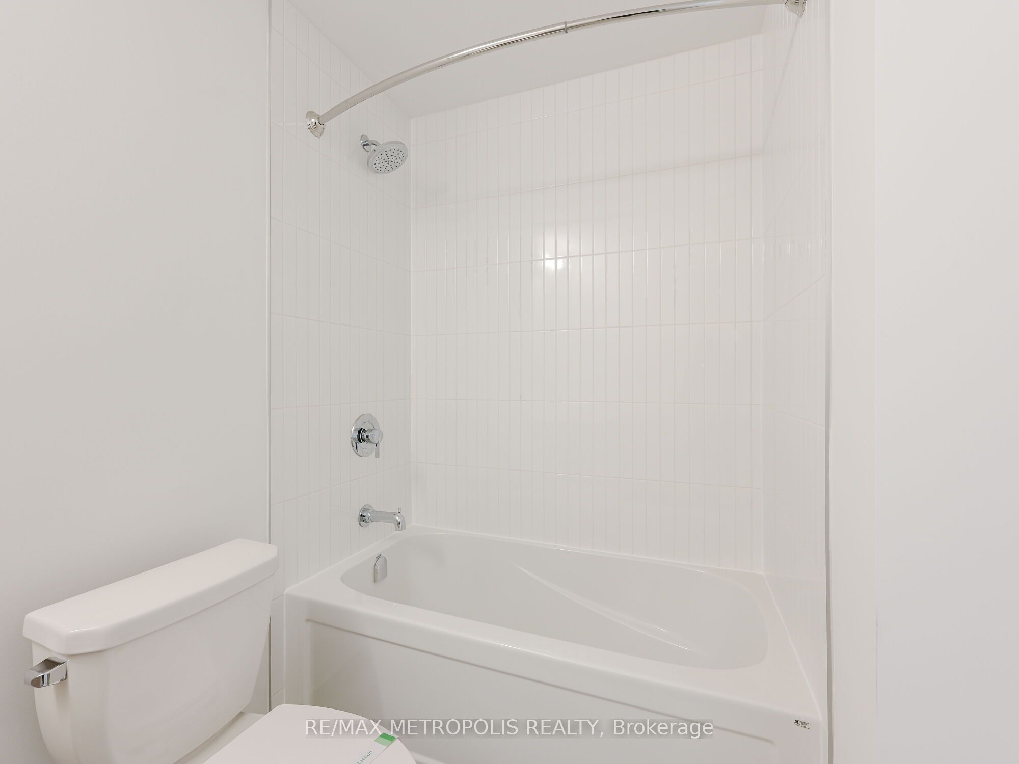 2501 Saw Whet Boulevard 246 Property Photo 38