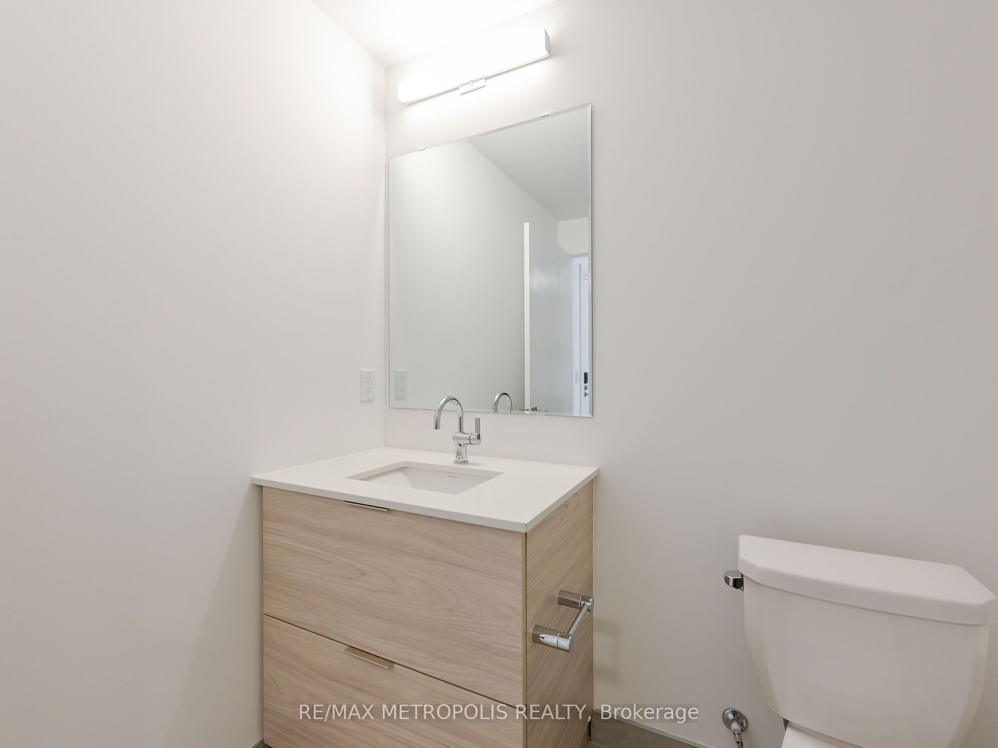 2501 Saw Whet Boulevard 246 Property Photo 39