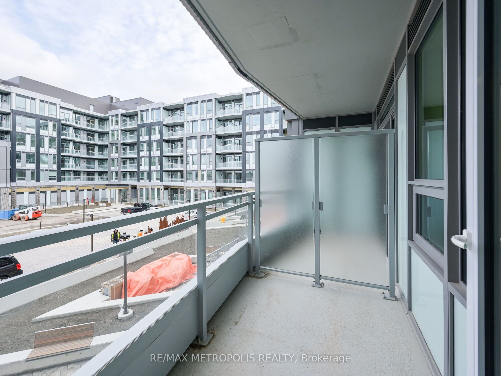 2501 Saw Whet Boulevard 246 Property Photo 42