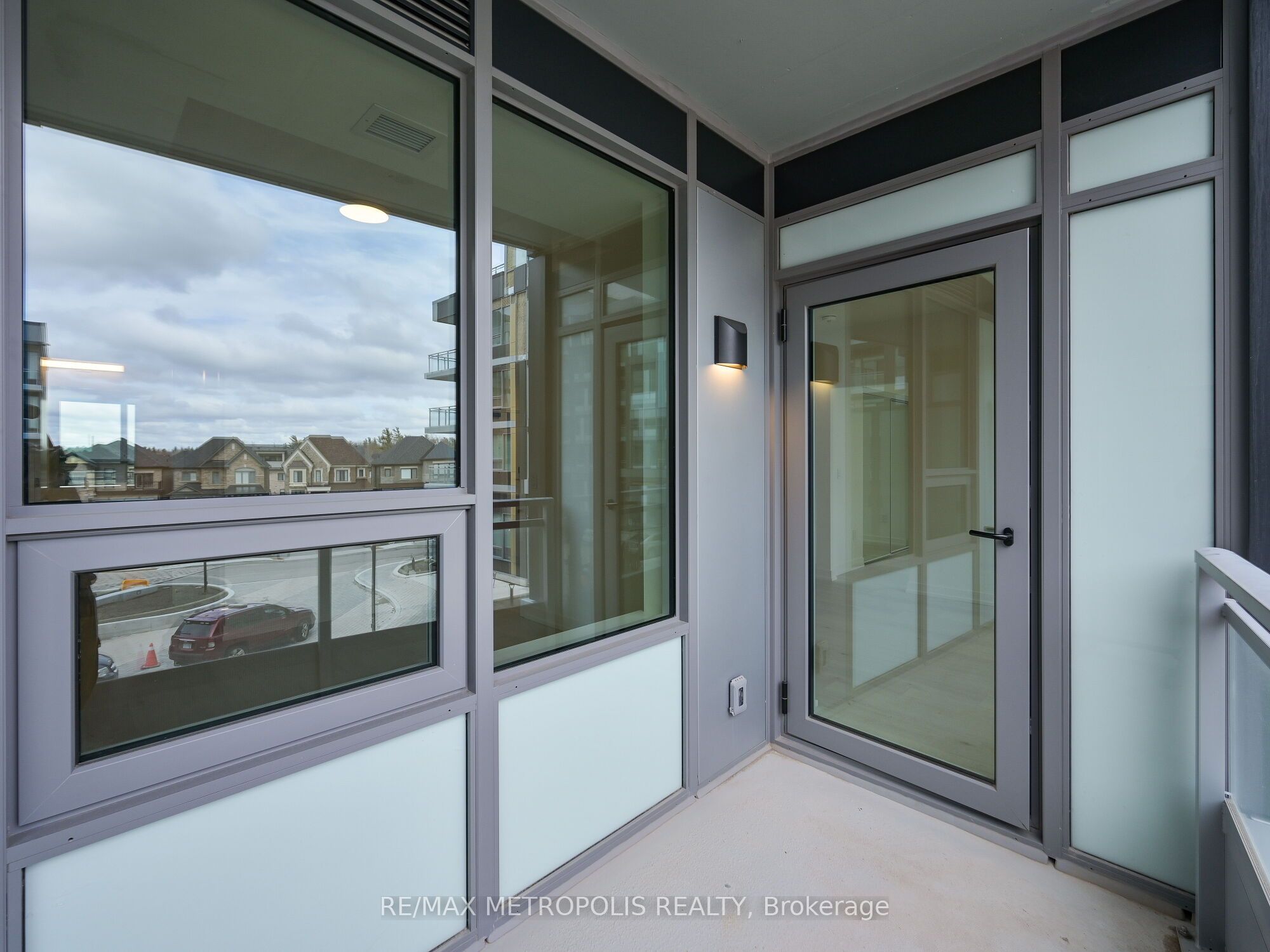 2501 Saw Whet Boulevard 246 Property Photo 43
