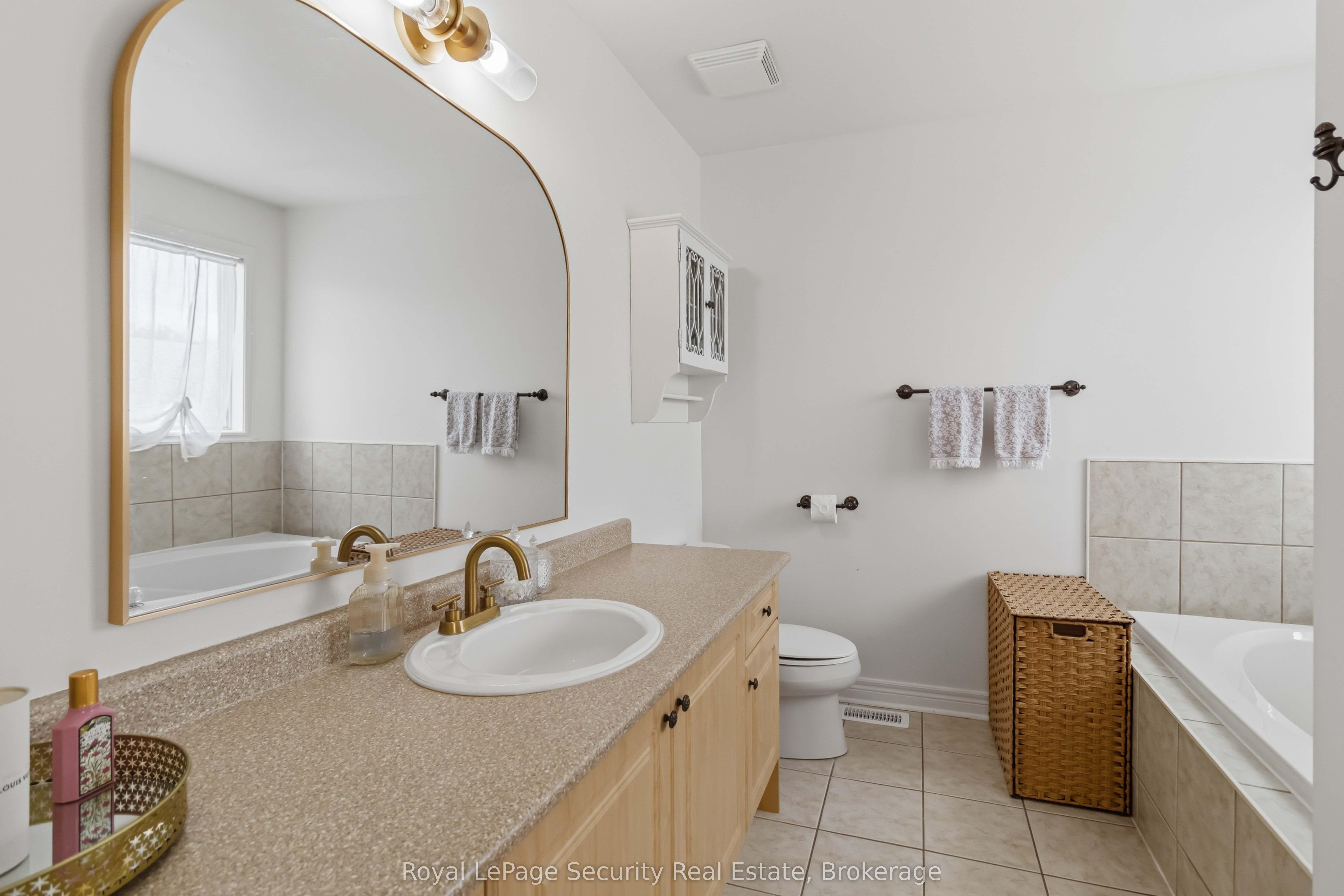 3 Natureview Court Property Photo 23
