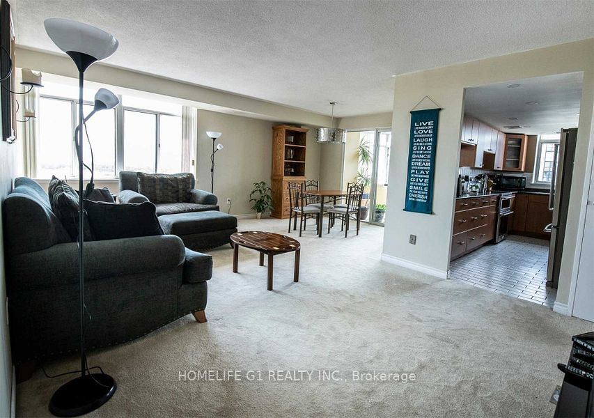 300 Webb Drive 1115 Property Photo 4