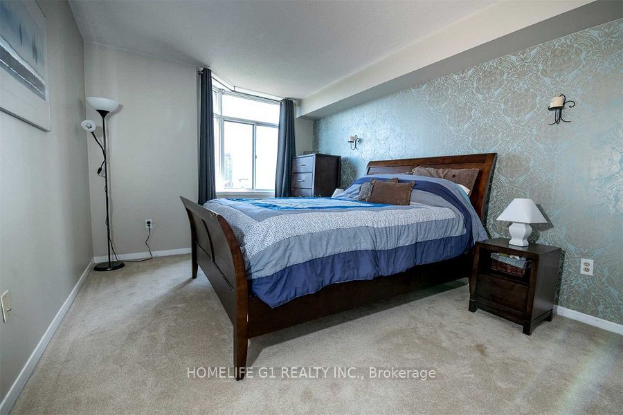 300 Webb Drive 1115 Property Photo 6
