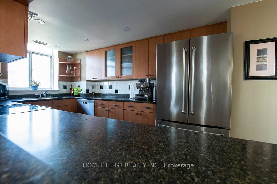 300 Webb Drive 1115 Property Photo 8