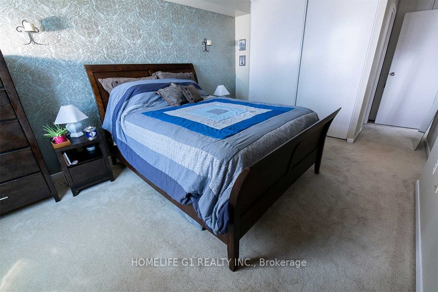 300 Webb Drive 1115 Property Photo 11