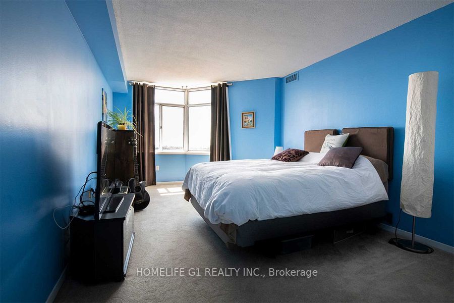 300 Webb Drive 1115 Property Photo 12