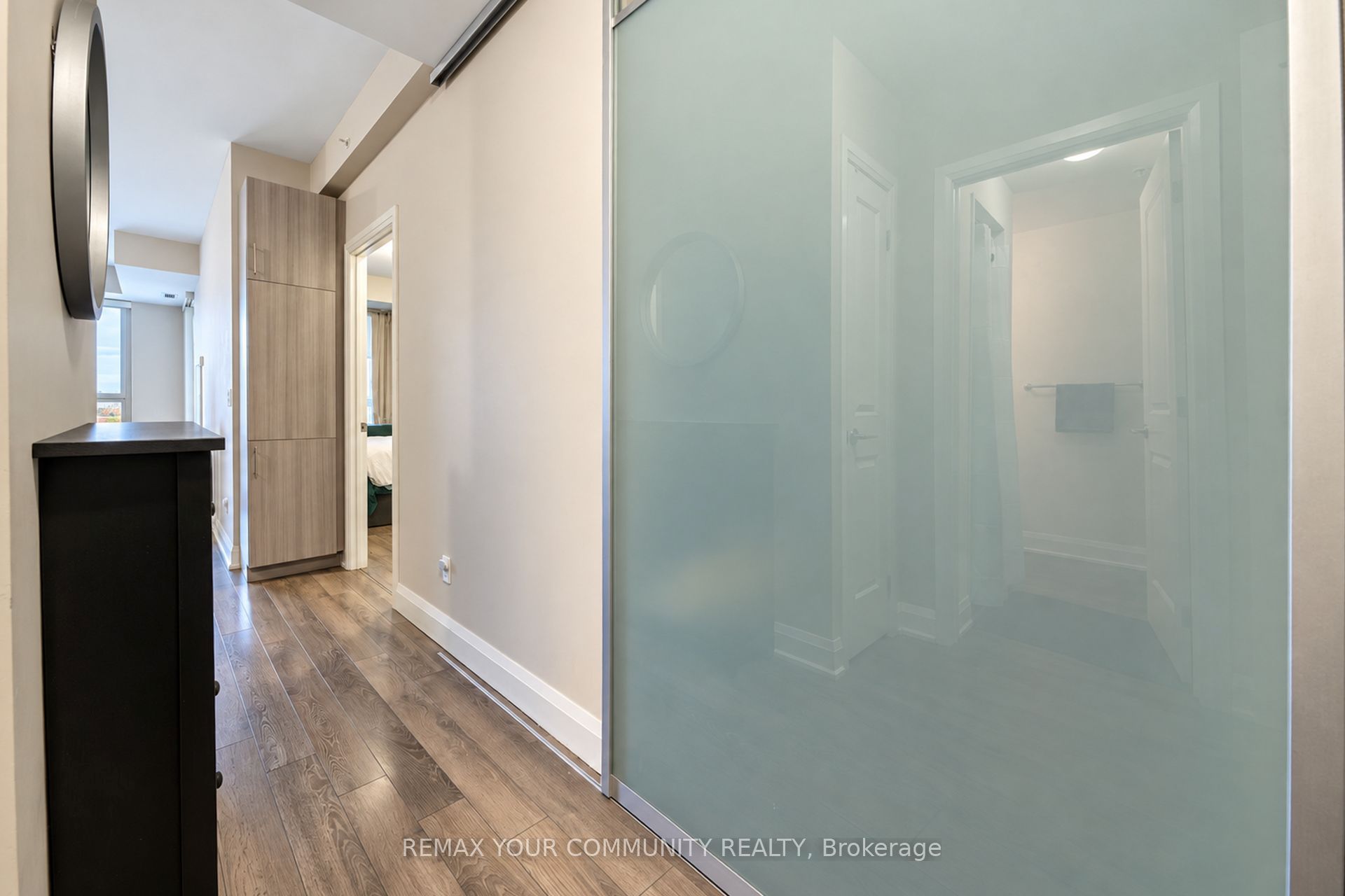 55 Yorkland Boulevard 907 Property Photo 7