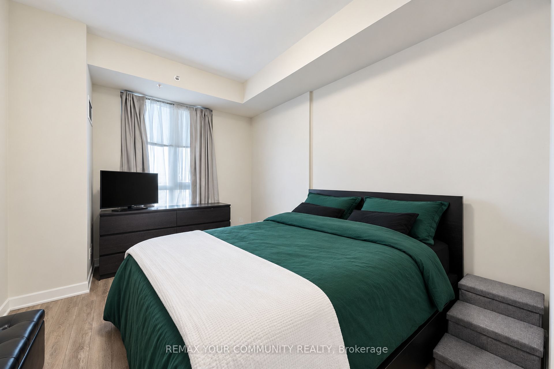 55 Yorkland Boulevard 907 Property Photo 13