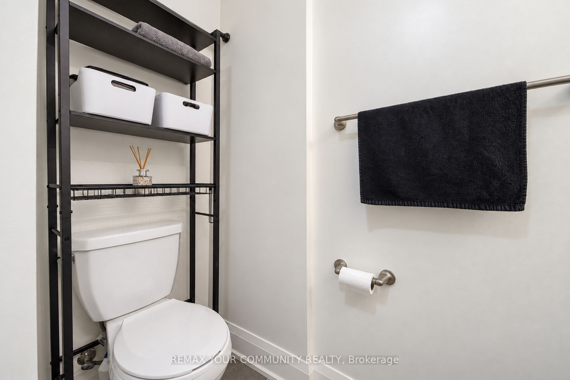 55 Yorkland Boulevard 907 Property Photo 18