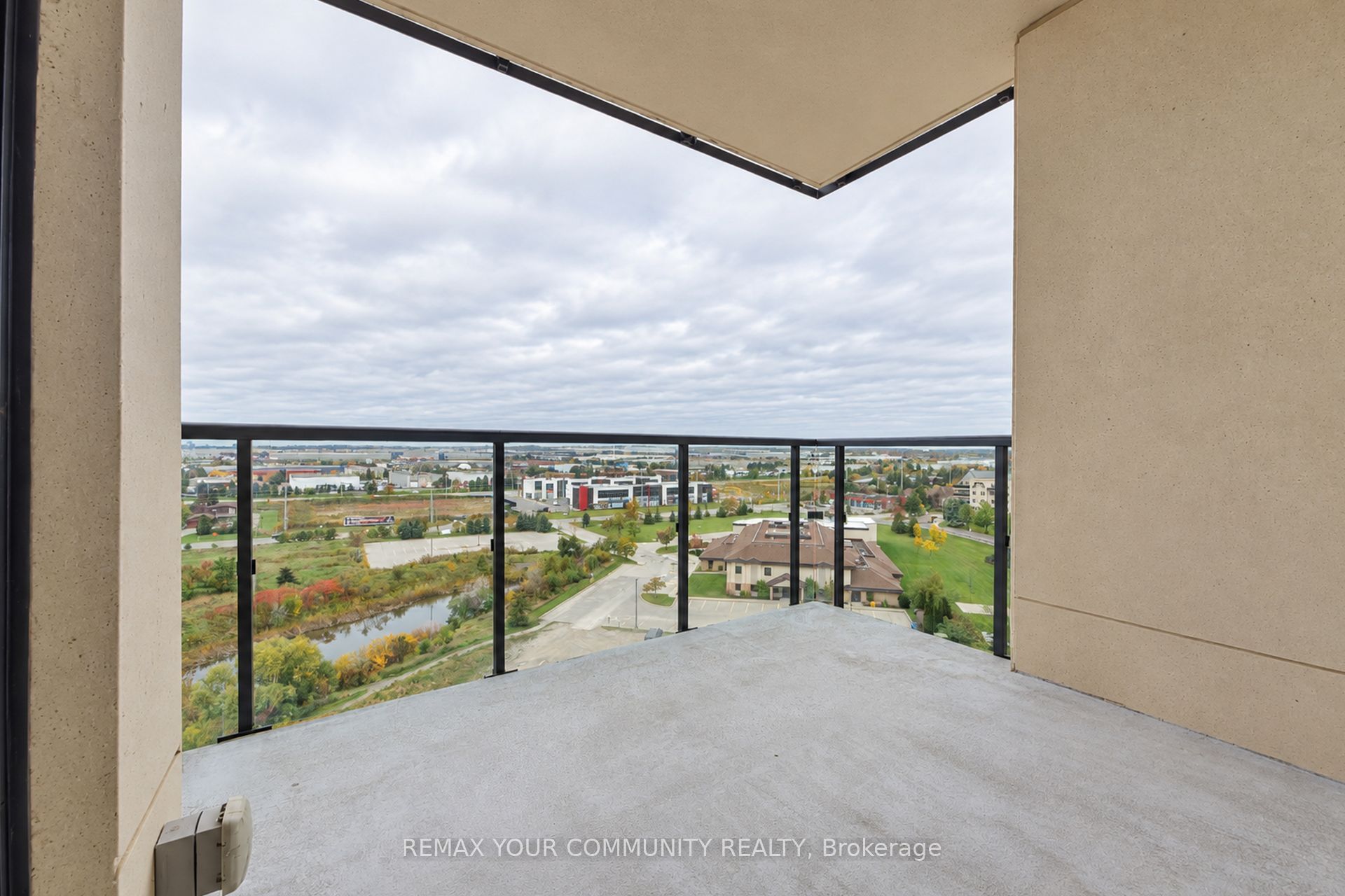 55 Yorkland Boulevard 907 Property Photo 20