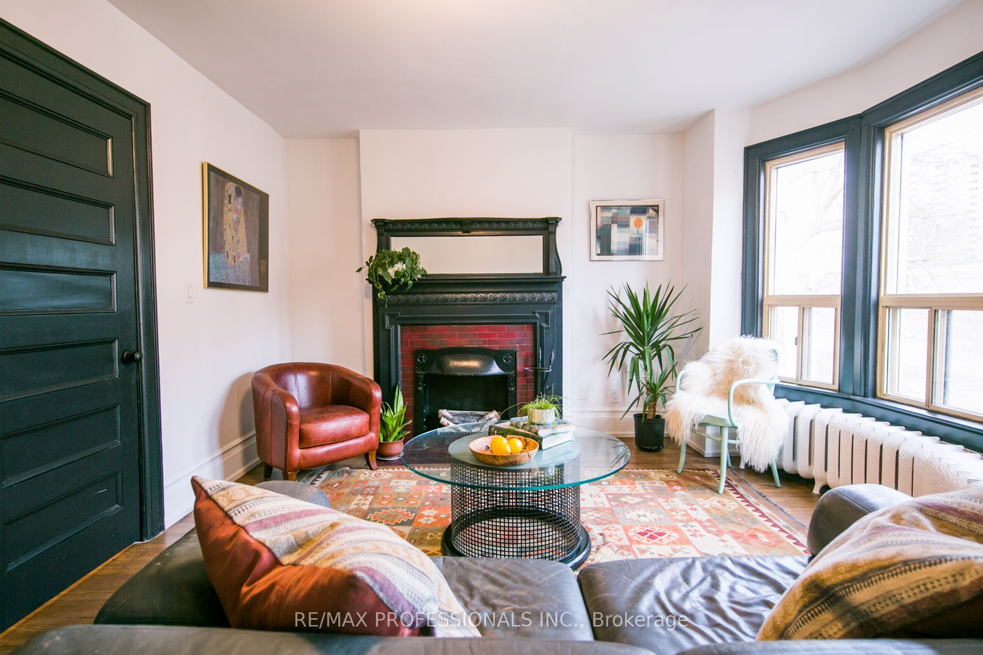 124 Close Avenue Property Photo 16