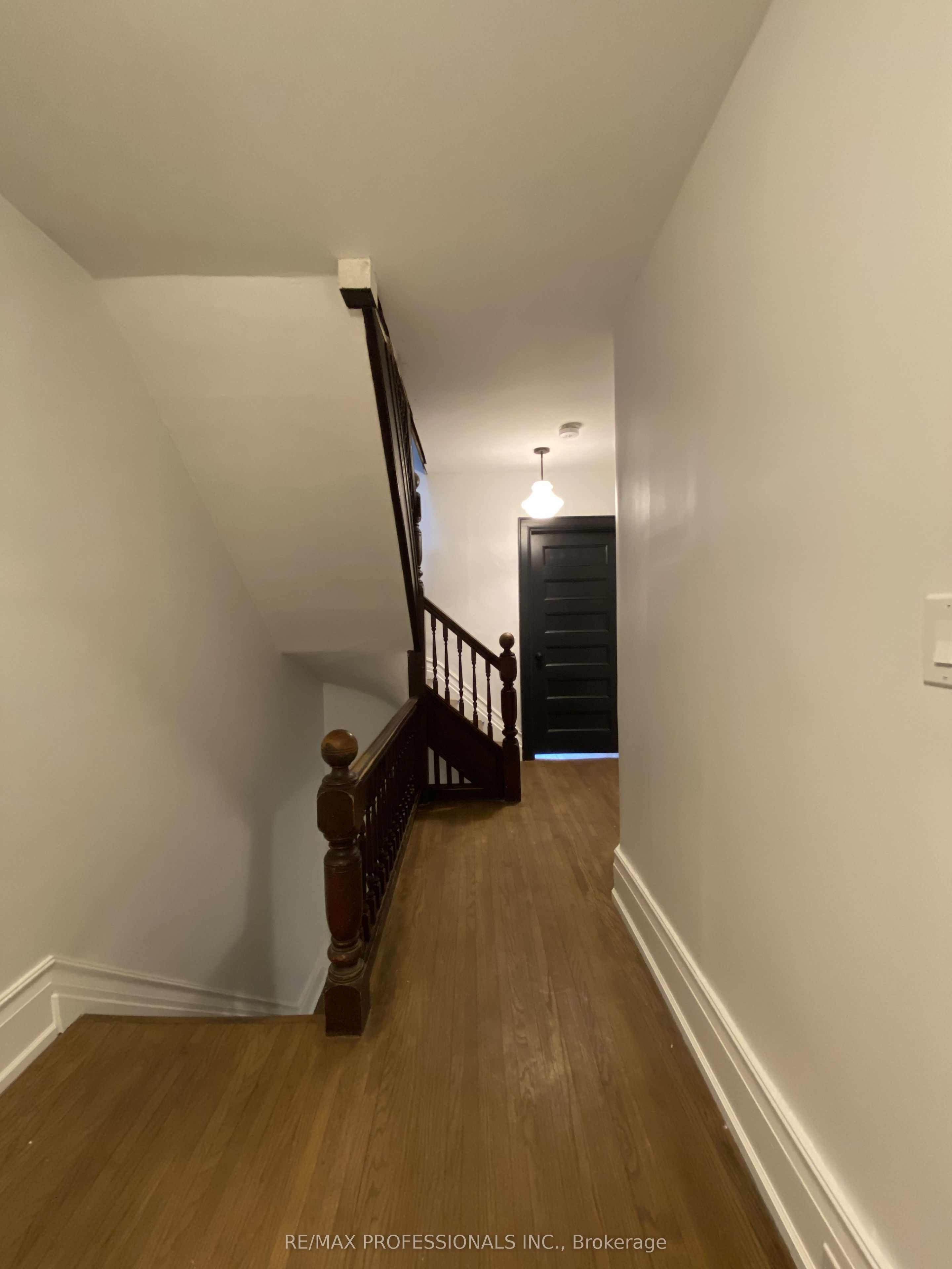 124 Close Avenue Property Photo 21