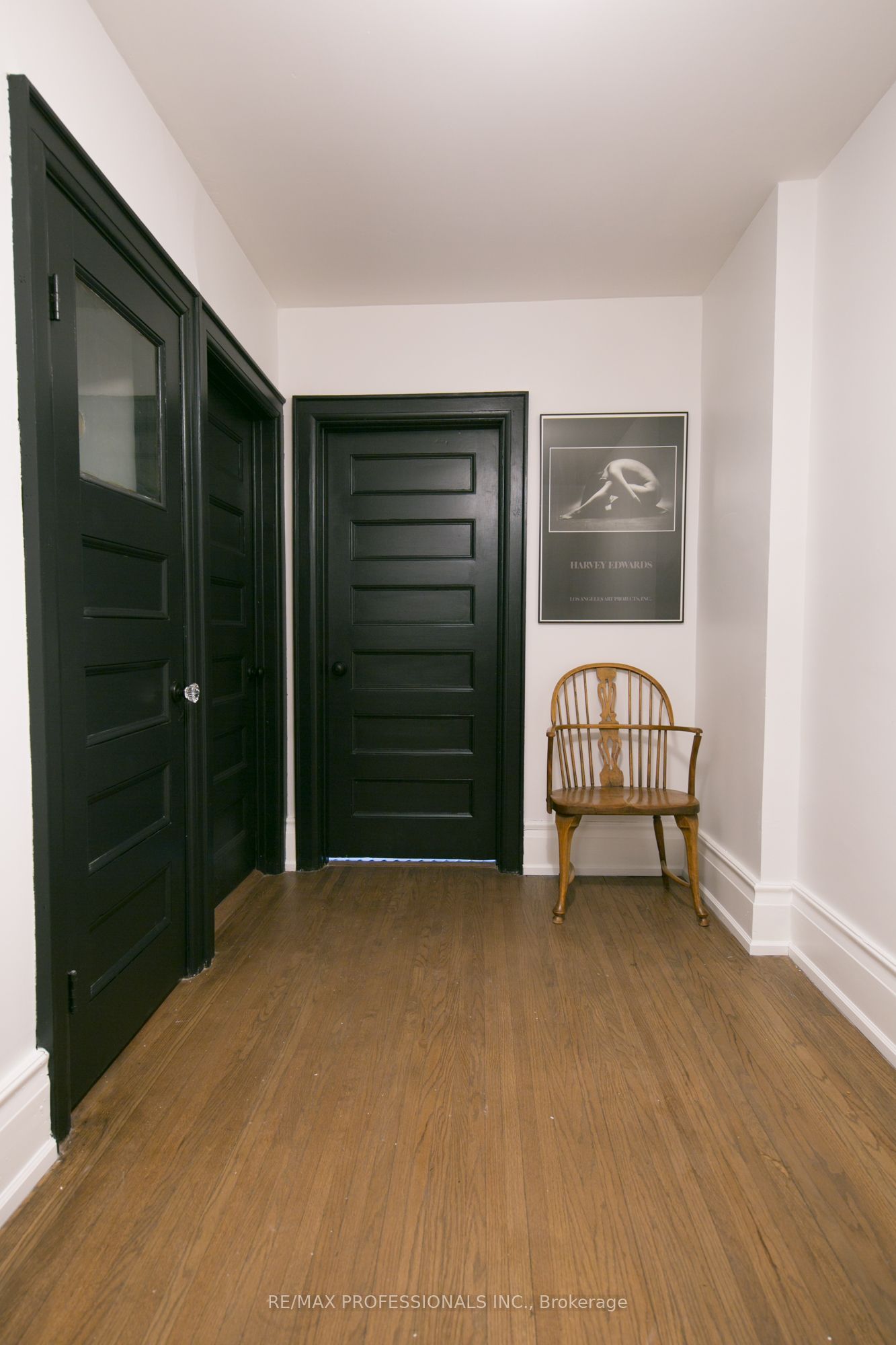 124 Close Avenue Property Photo 22