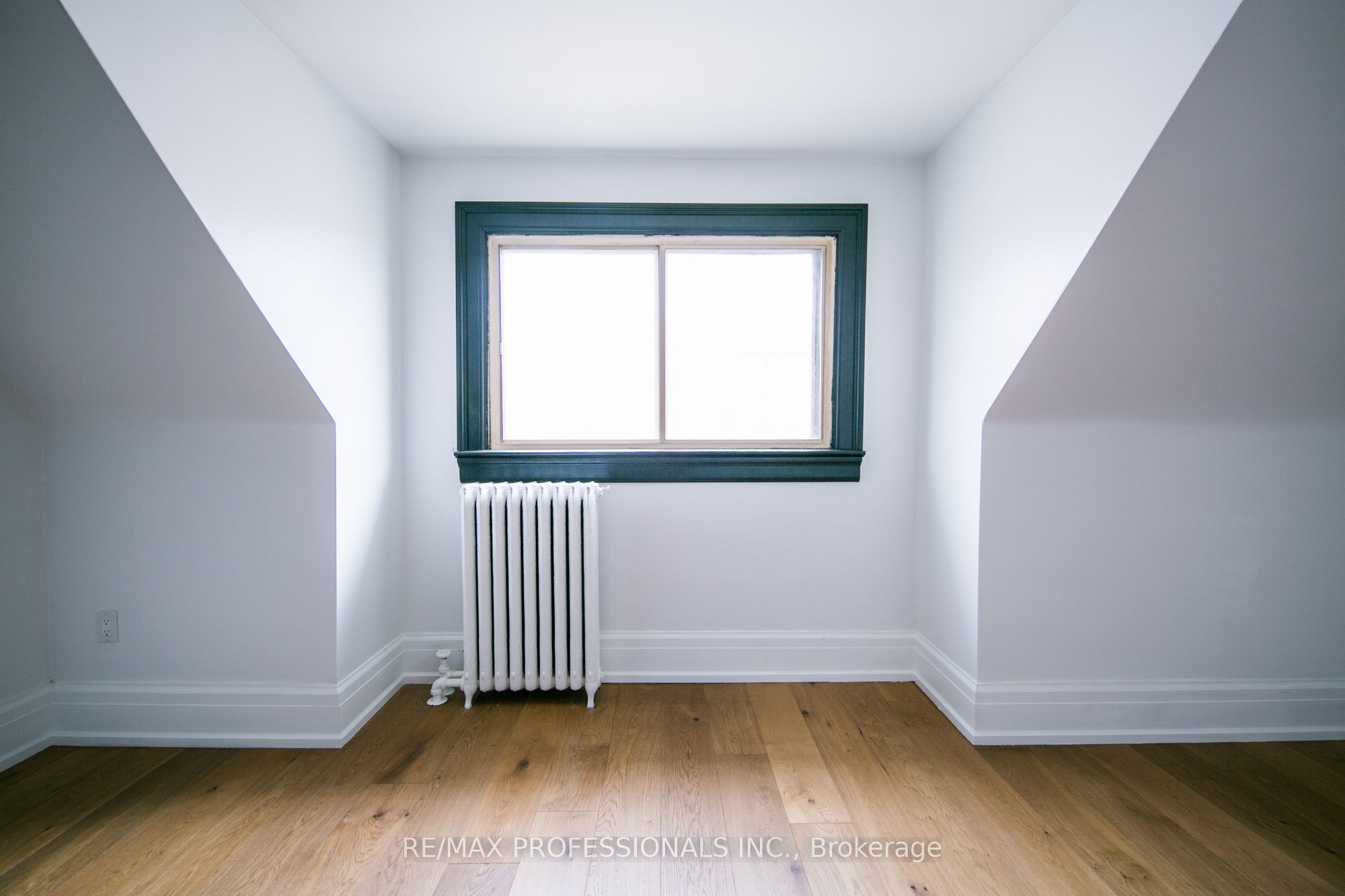 124 Close Avenue Property Photo 24