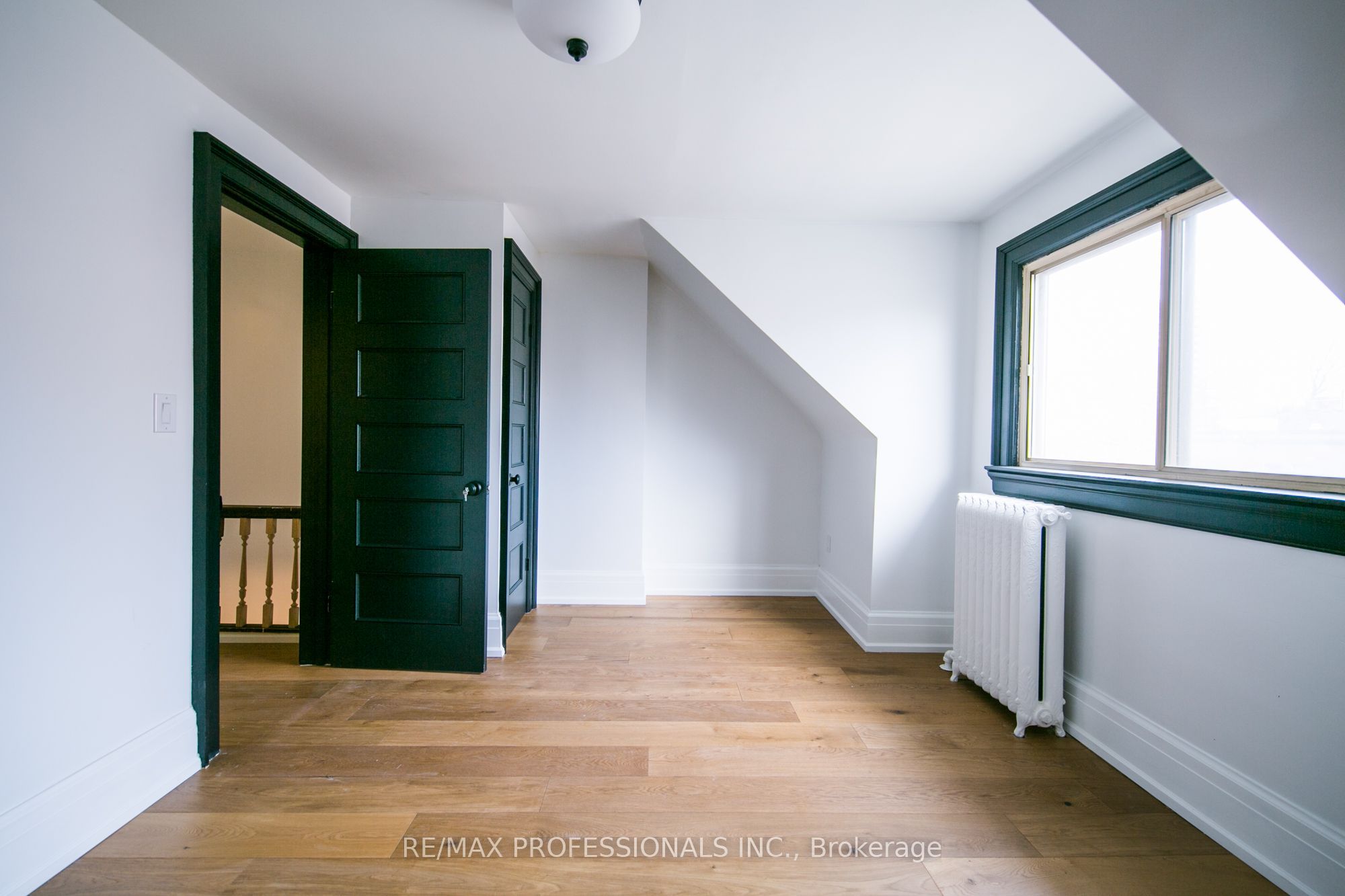 124 Close Avenue Property Photo 25