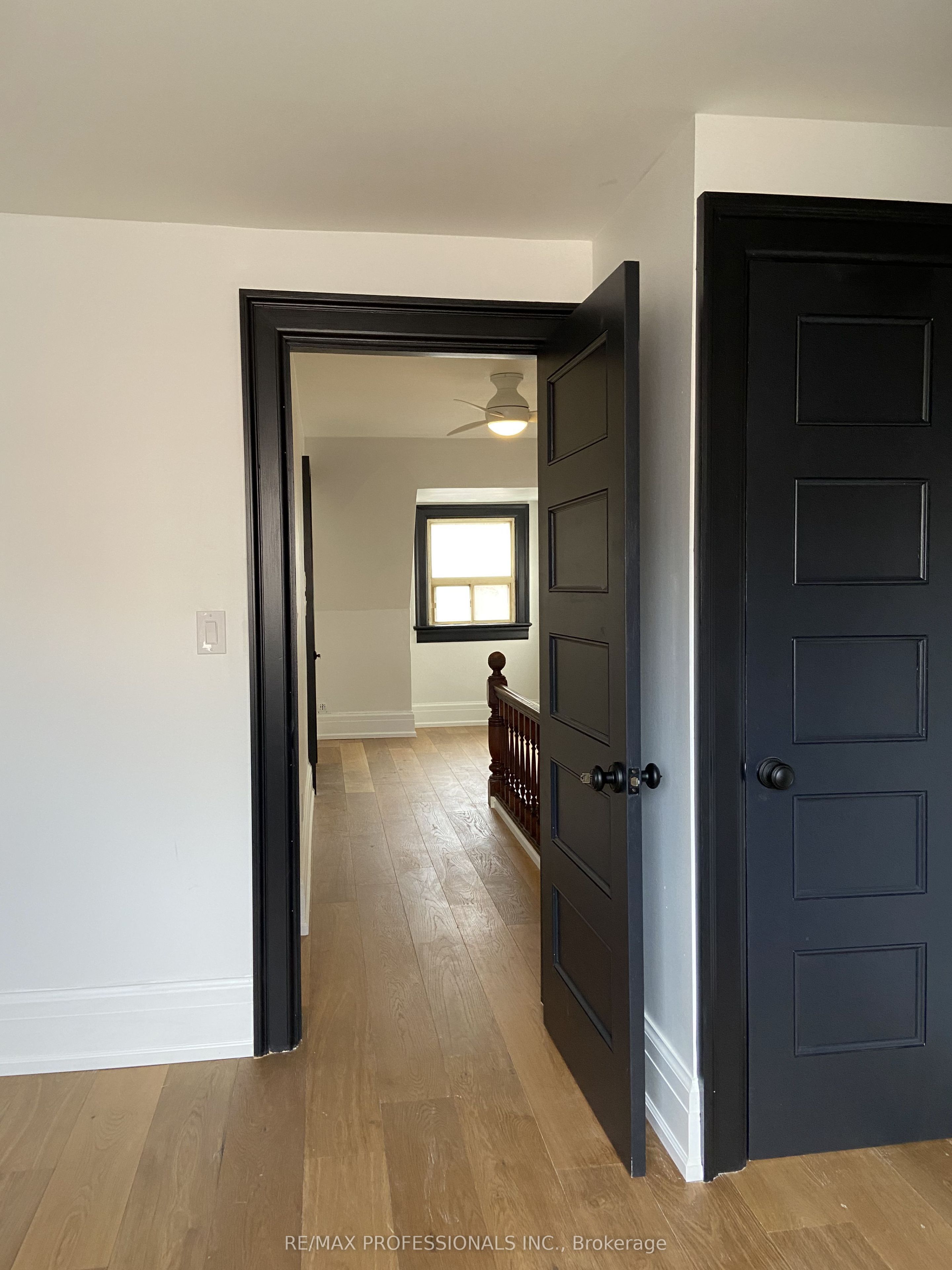 124 Close Avenue Property Photo 27