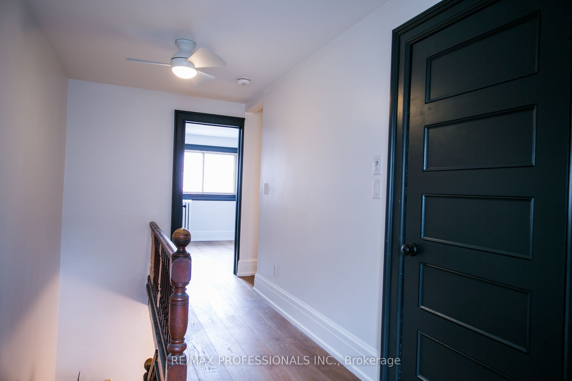 124 Close Avenue Property Photo 30