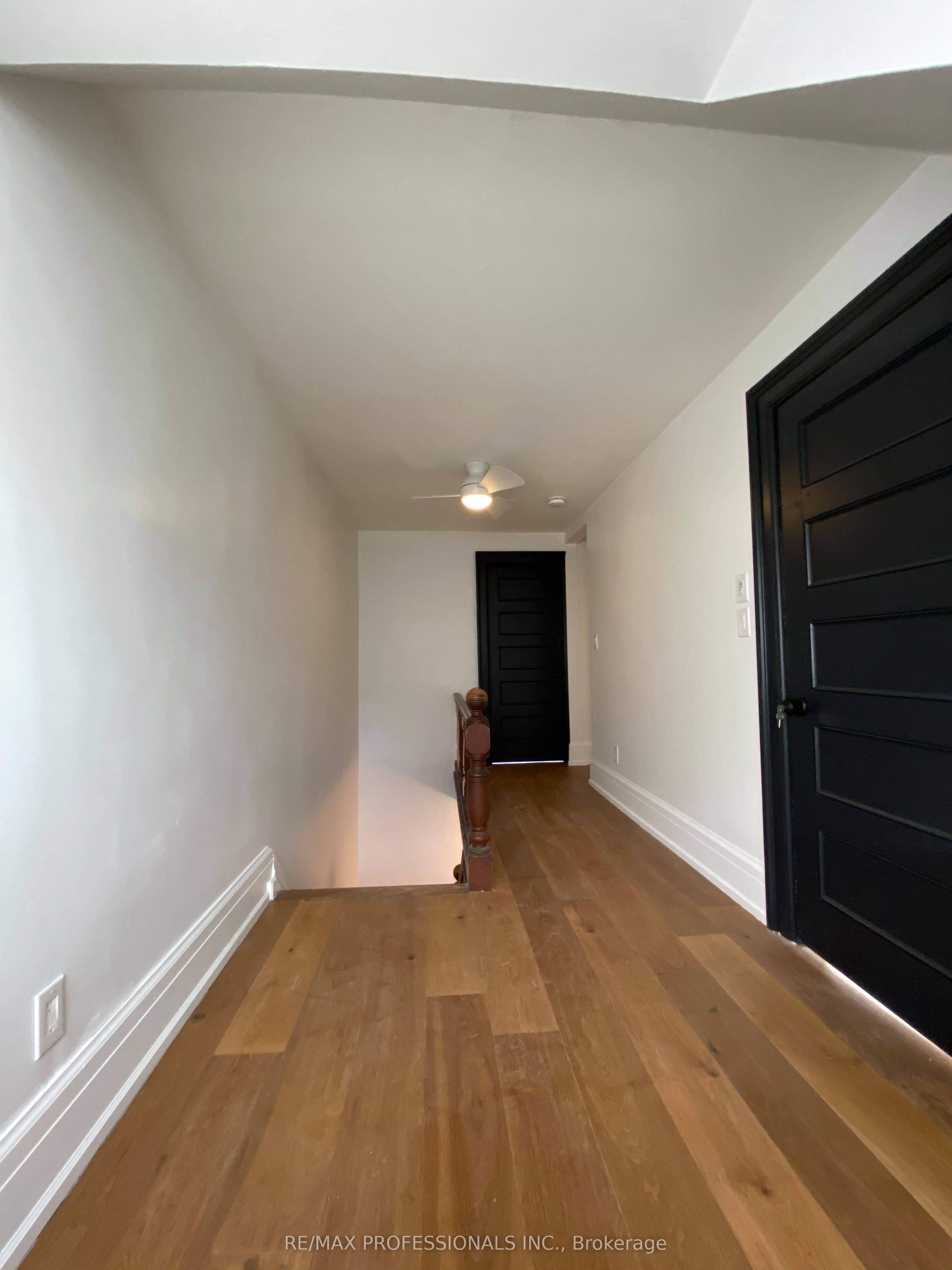 124 Close Avenue Property Photo 31