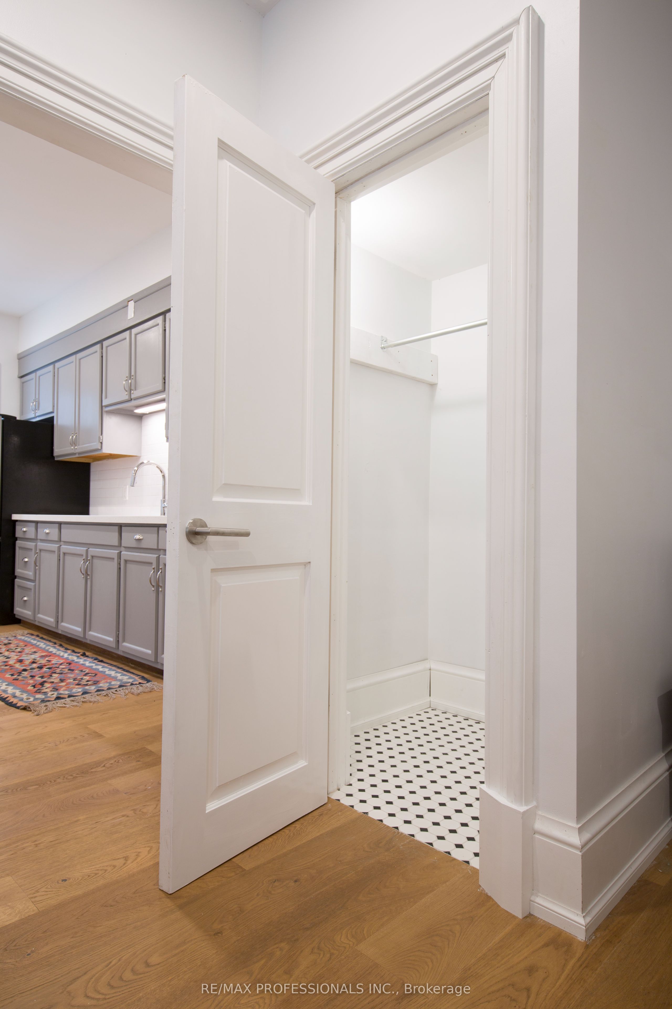 124 Close Avenue Property Photo 39