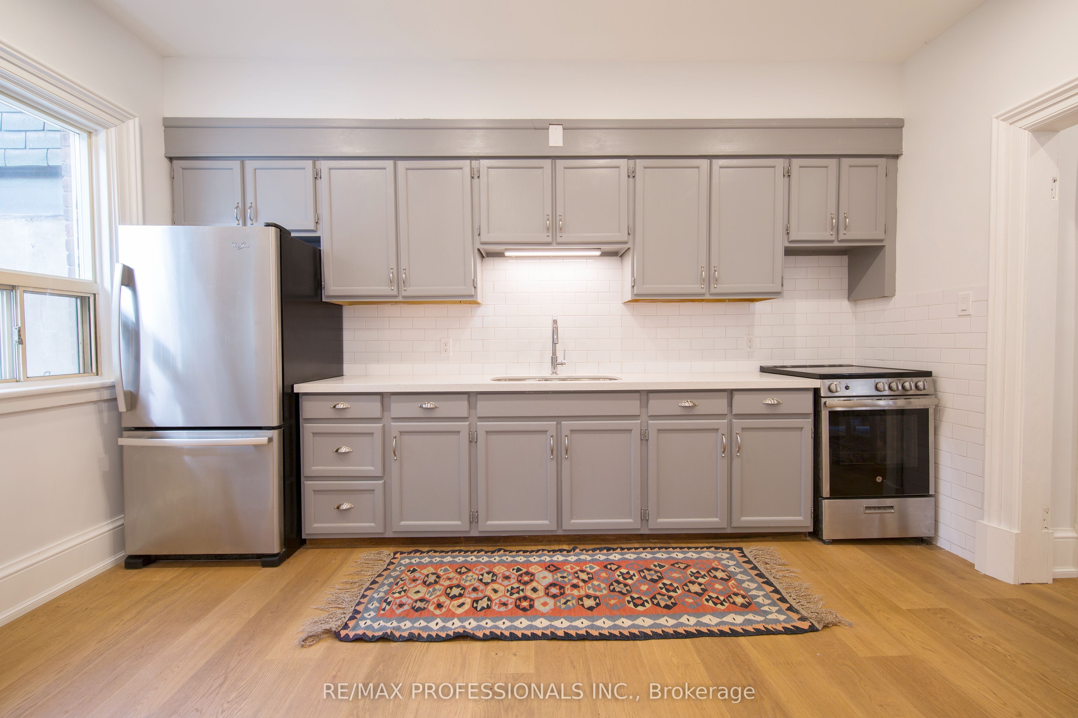124 Close Avenue Property Photo 40