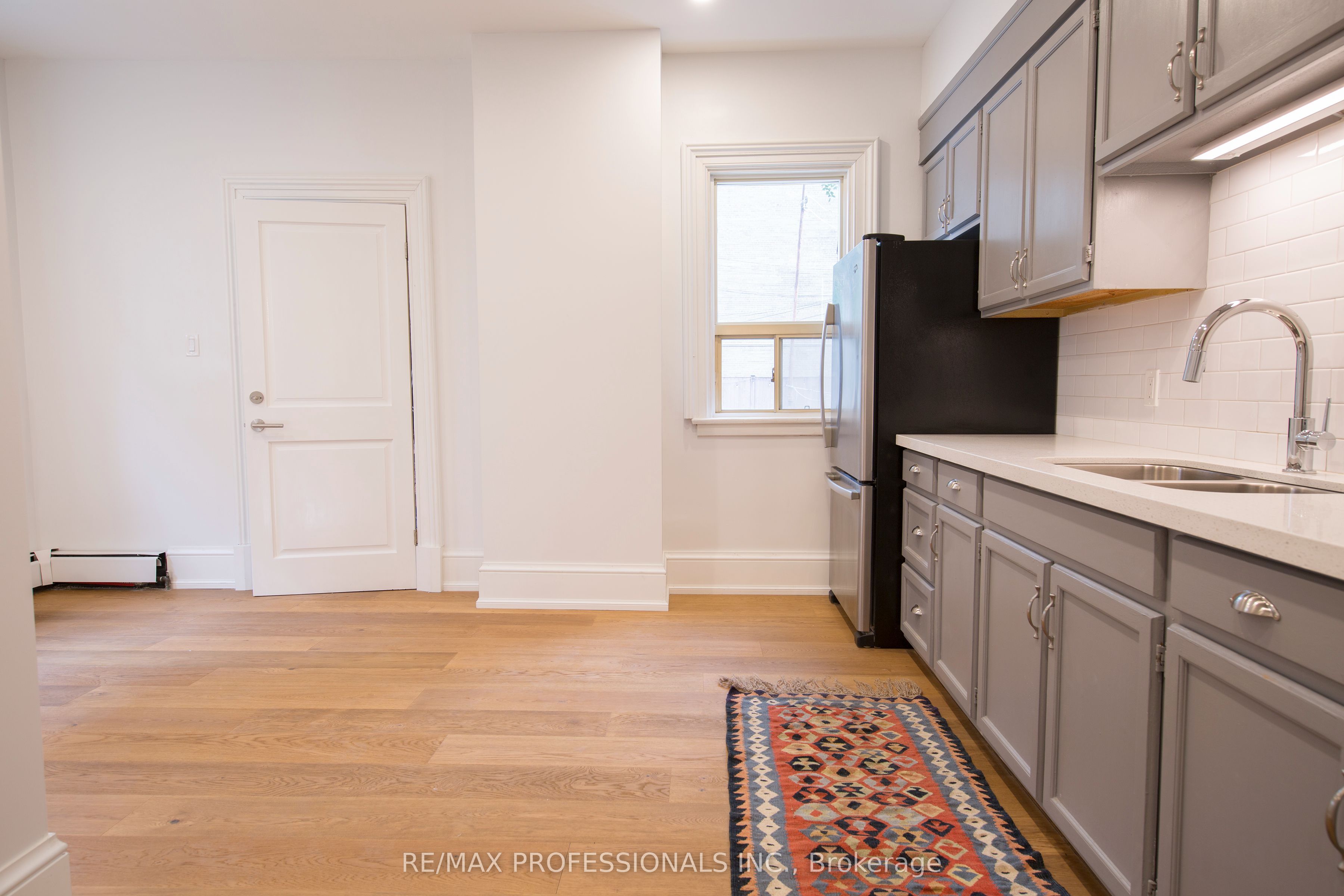124 Close Avenue Property Photo 42