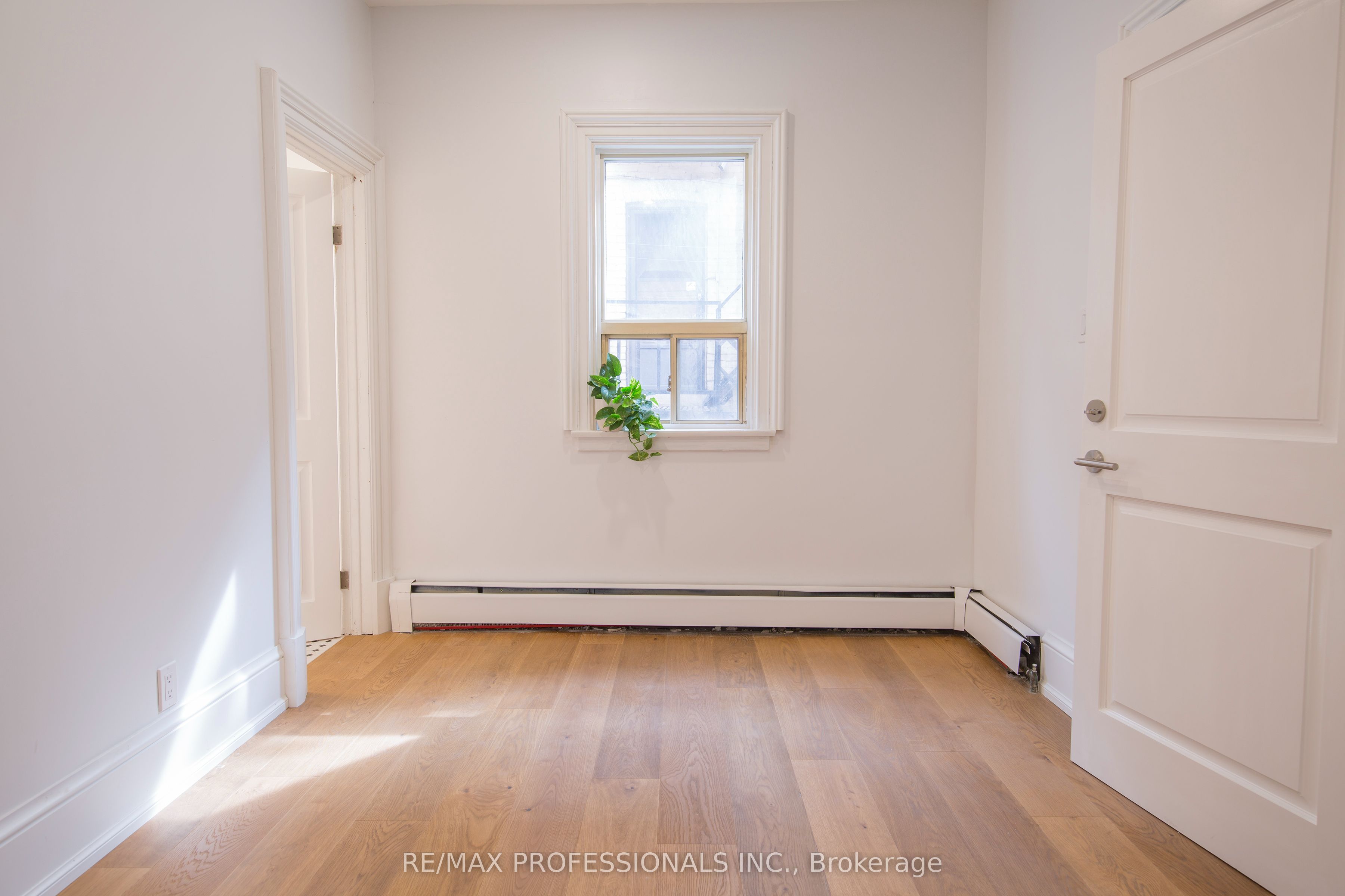 124 Close Avenue Property Photo 43