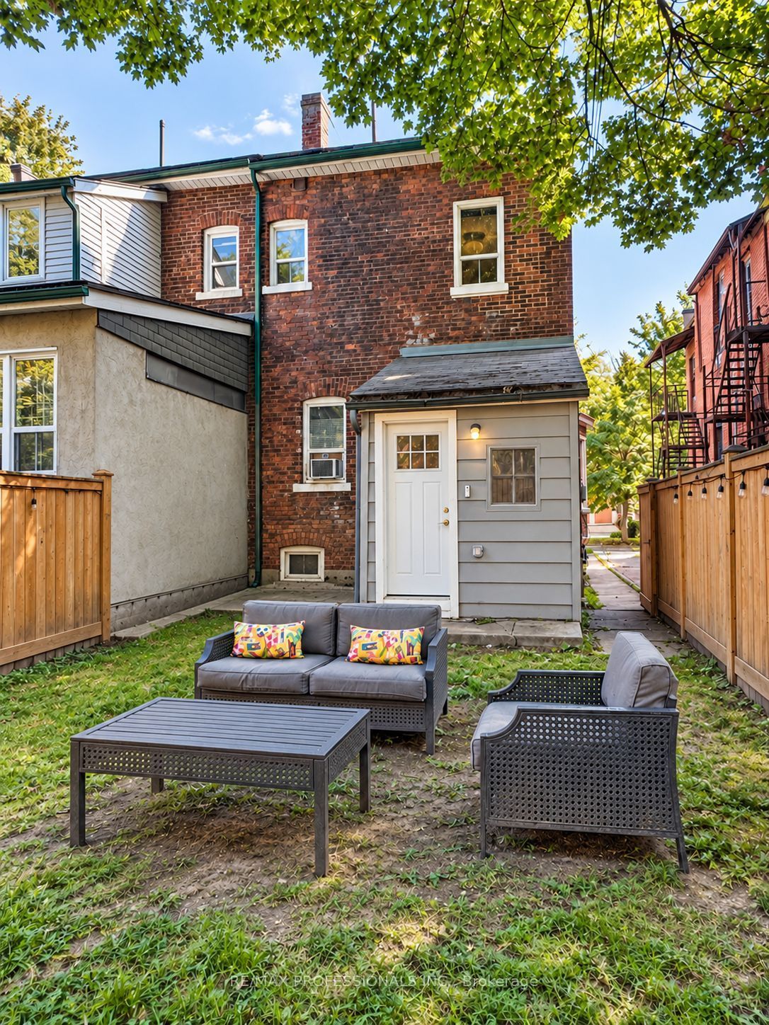 124 Close Avenue Property Photo 48