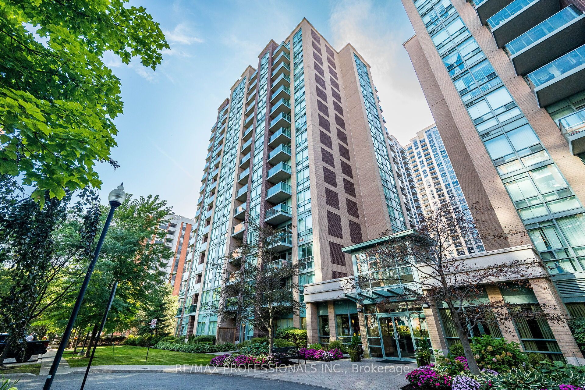 7 Michael Power Place 101 Property Photo 1