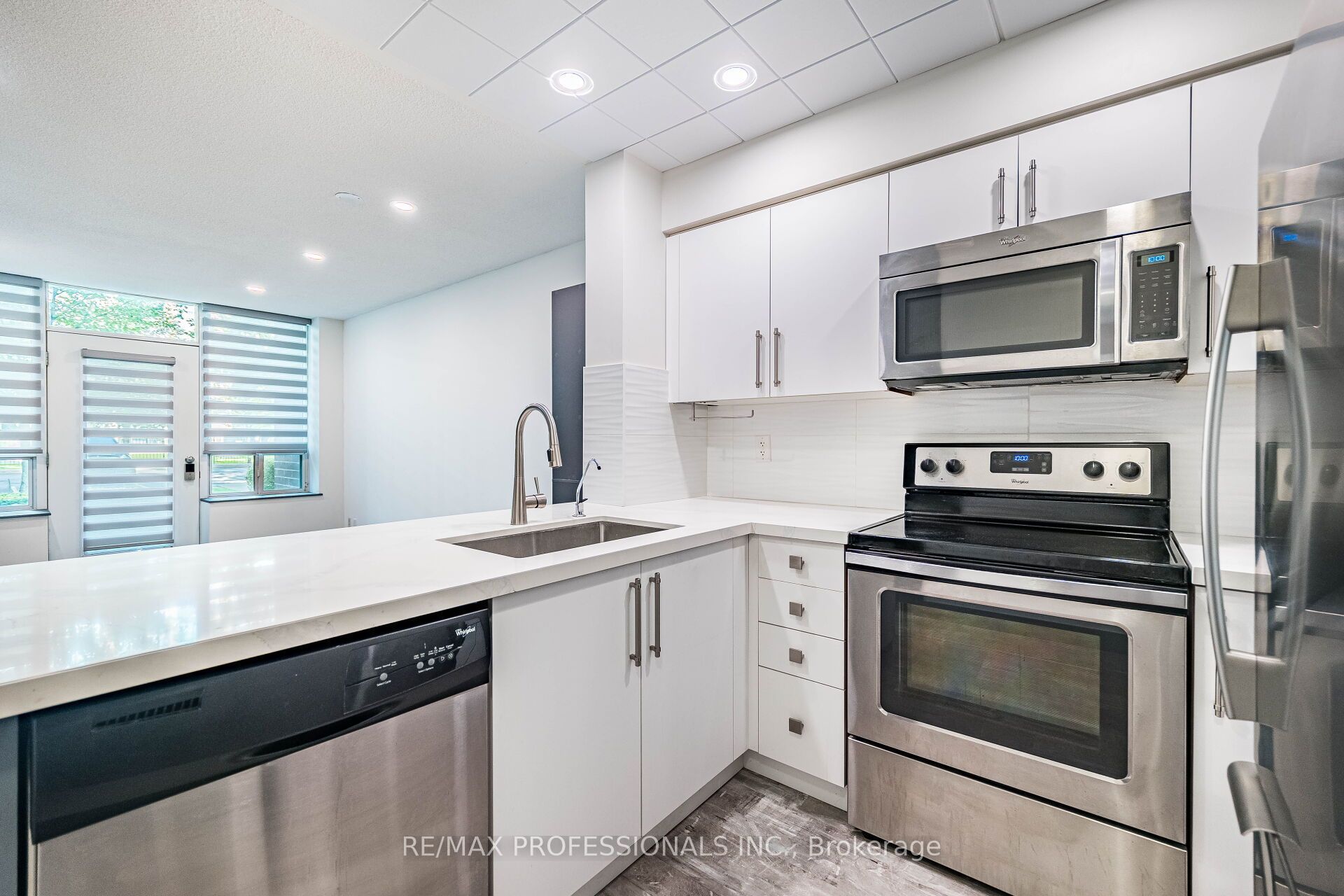 7 Michael Power Place 101 Property Photo 4