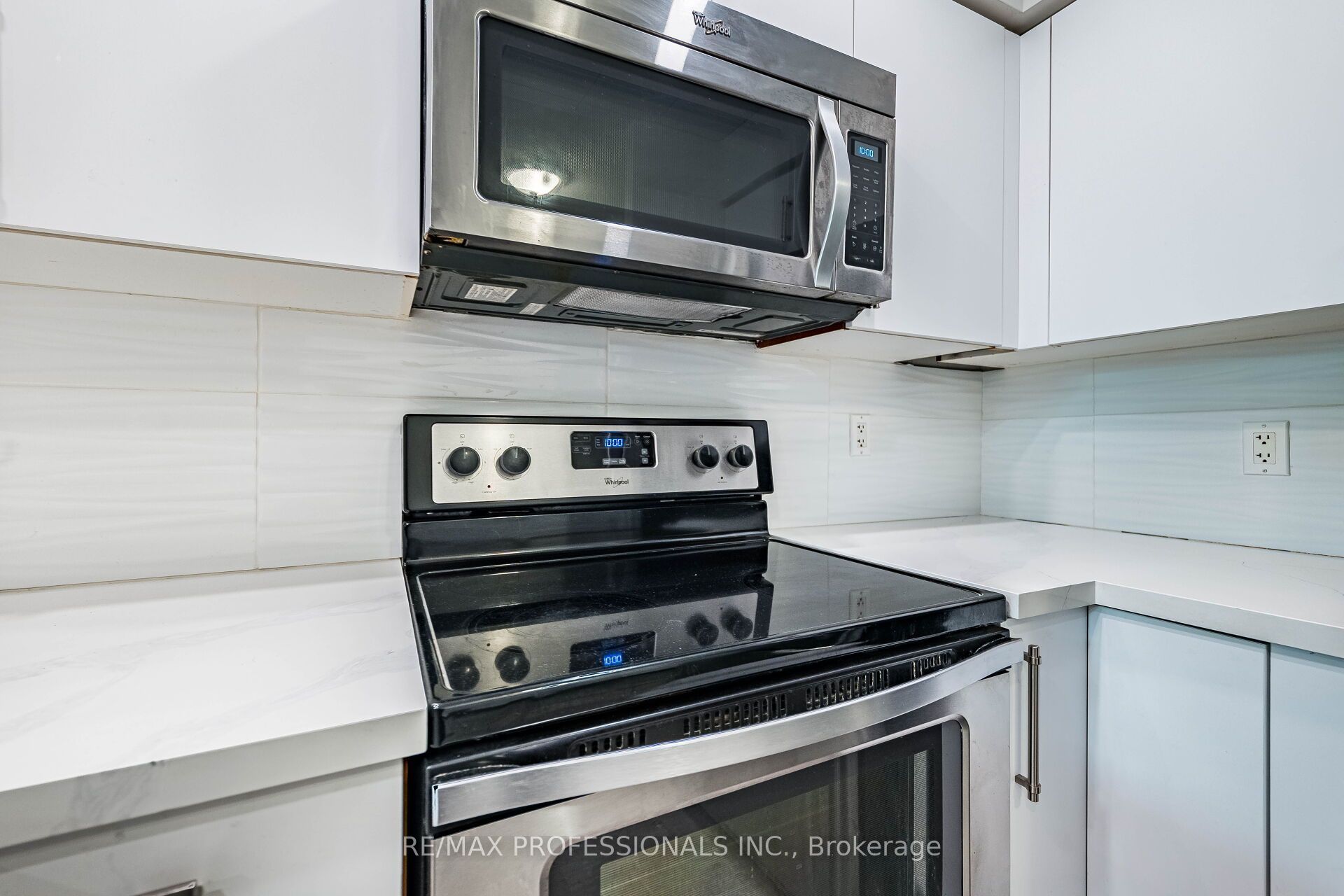 7 Michael Power Place 101 Property Photo 7