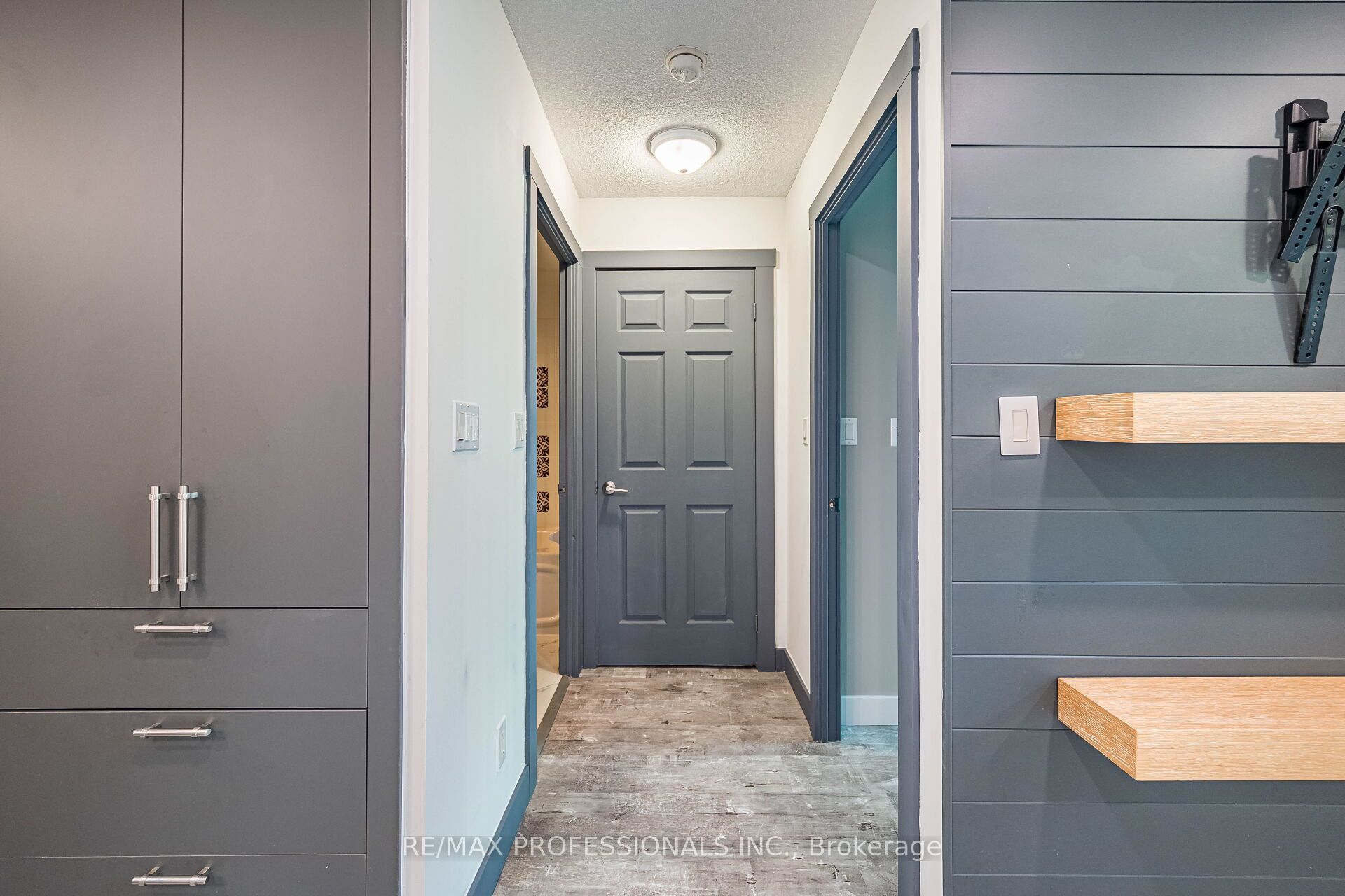 7 Michael Power Place 101 Property Photo 8