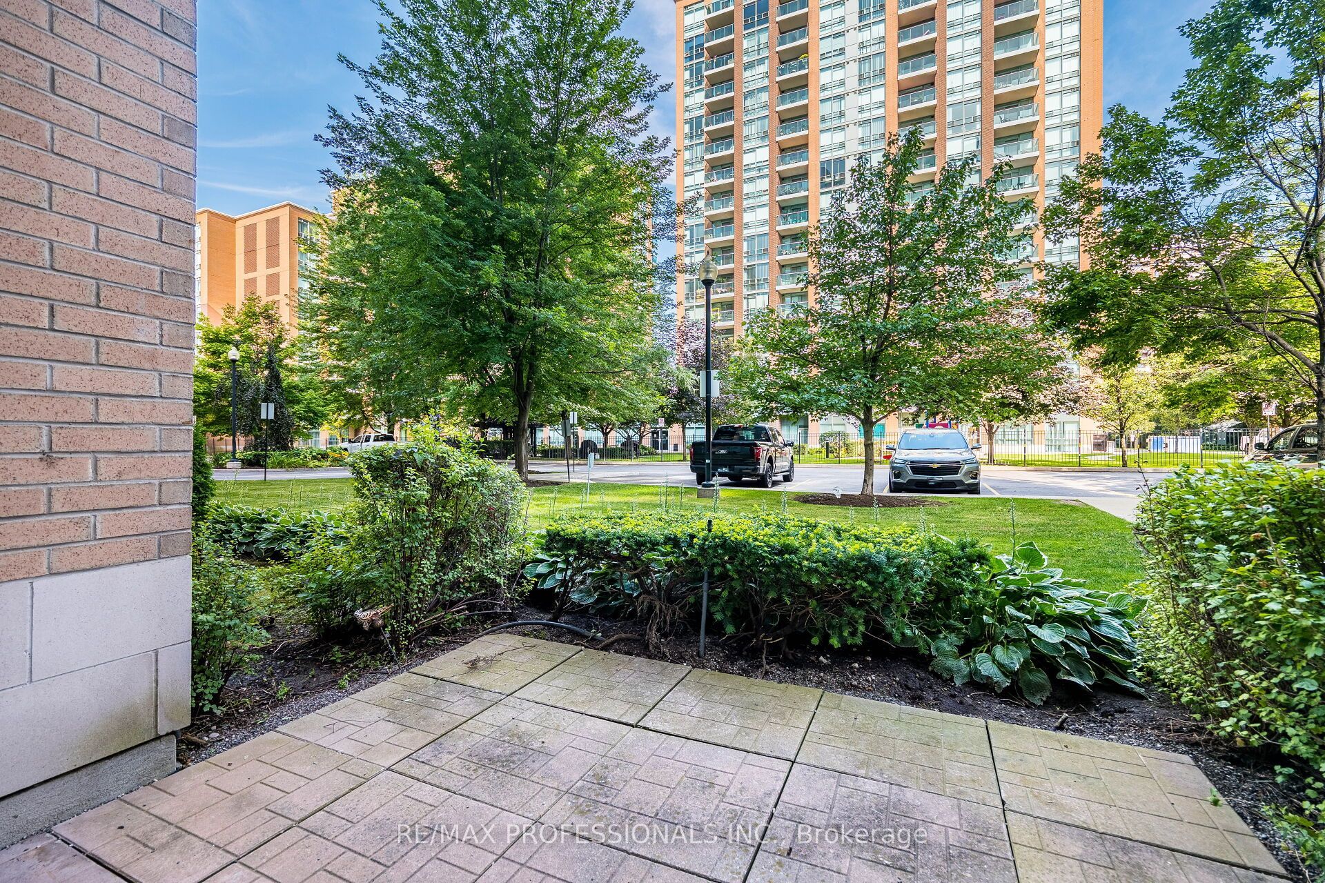 7 Michael Power Place 101 Property Photo 11