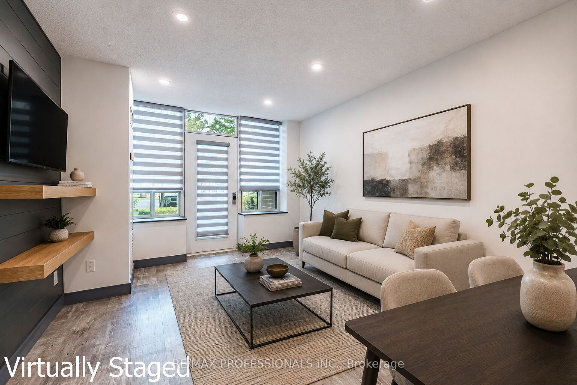 7 Michael Power Place 101 Property Photo 12