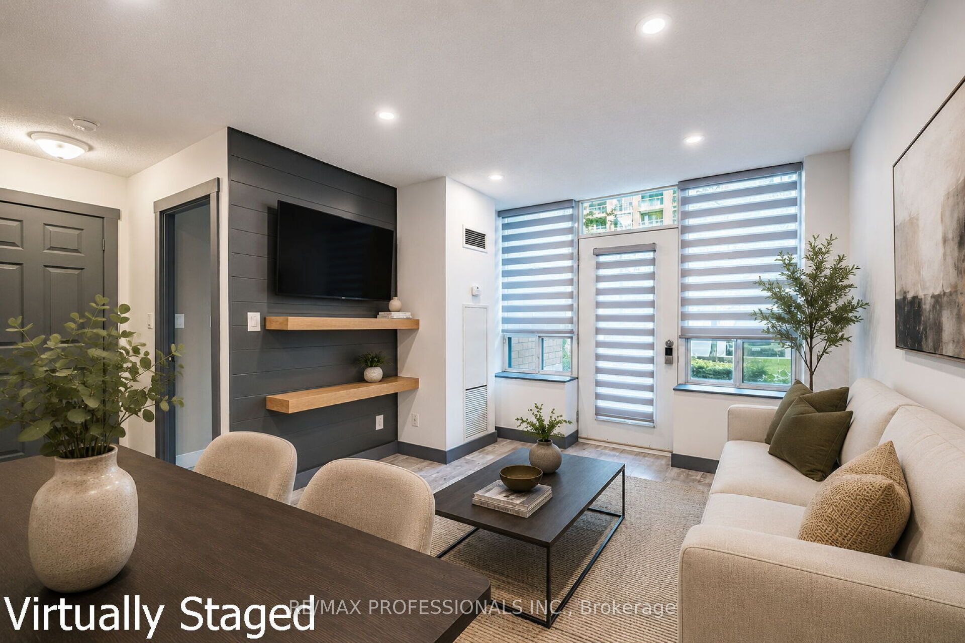 7 Michael Power Place 101 Property Photo 13